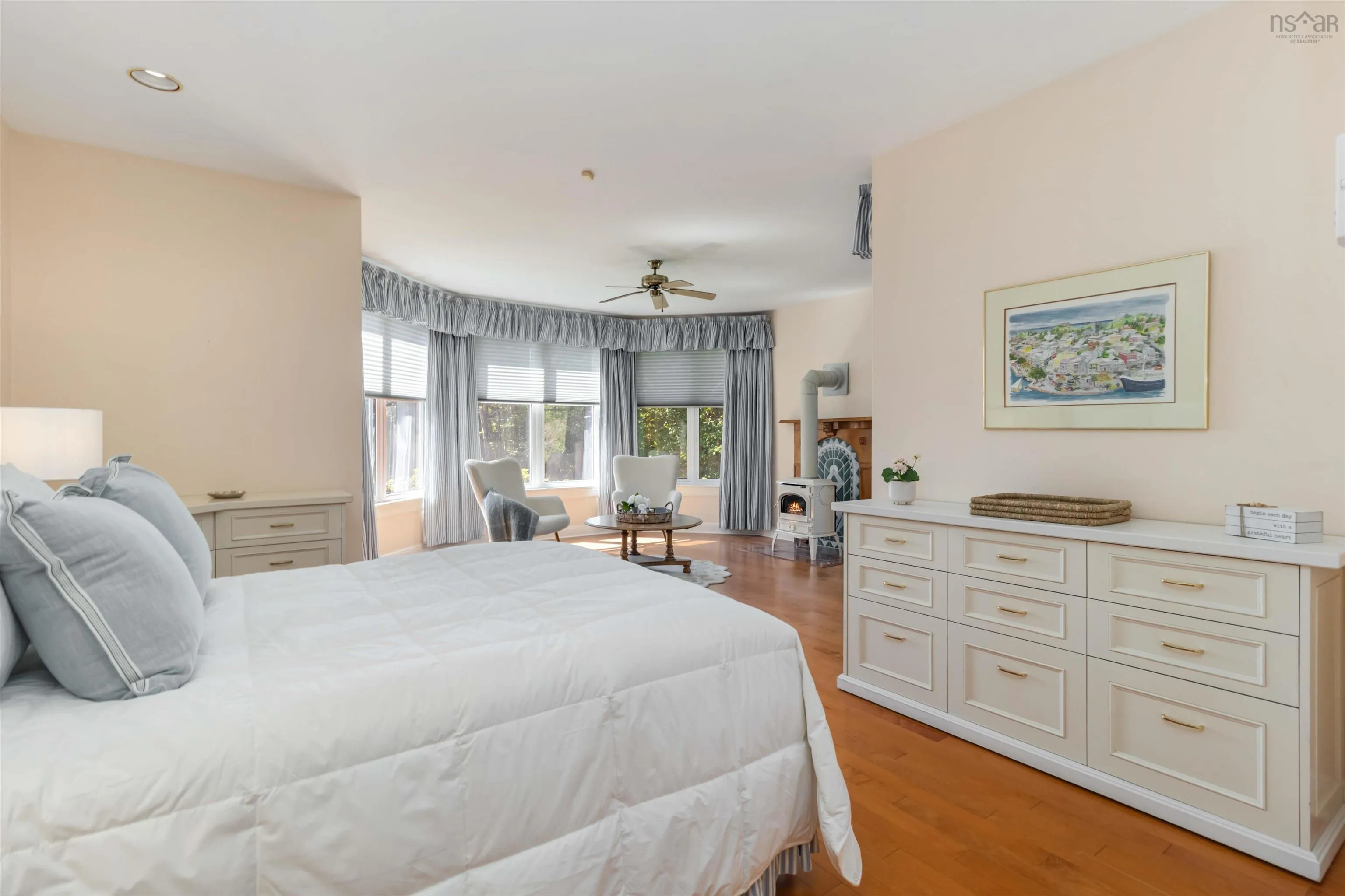 626 Sleepy Hollow Road, Oakland, NS B0J 2E0, 3 Bedrooms Bedrooms, ,3 BathroomsBathrooms,Residential,For Sale,Sleepy Hollow,202522352