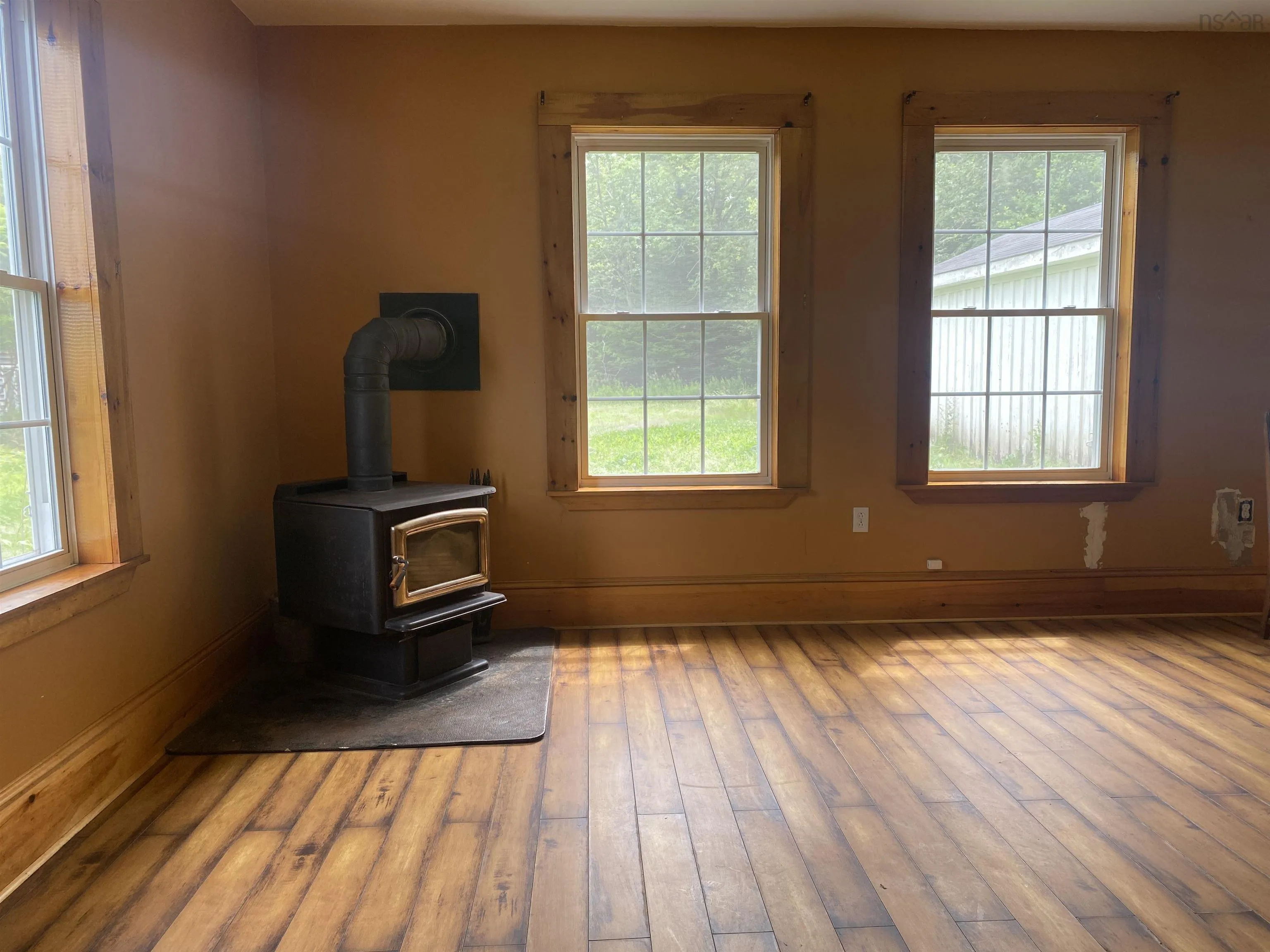 137 Bells Point Road, Port Mouton, NS B0T 1T0, 5 Bedrooms Bedrooms, ,2 BathroomsBathrooms,Residential,For Sale,Bells Point,202517369