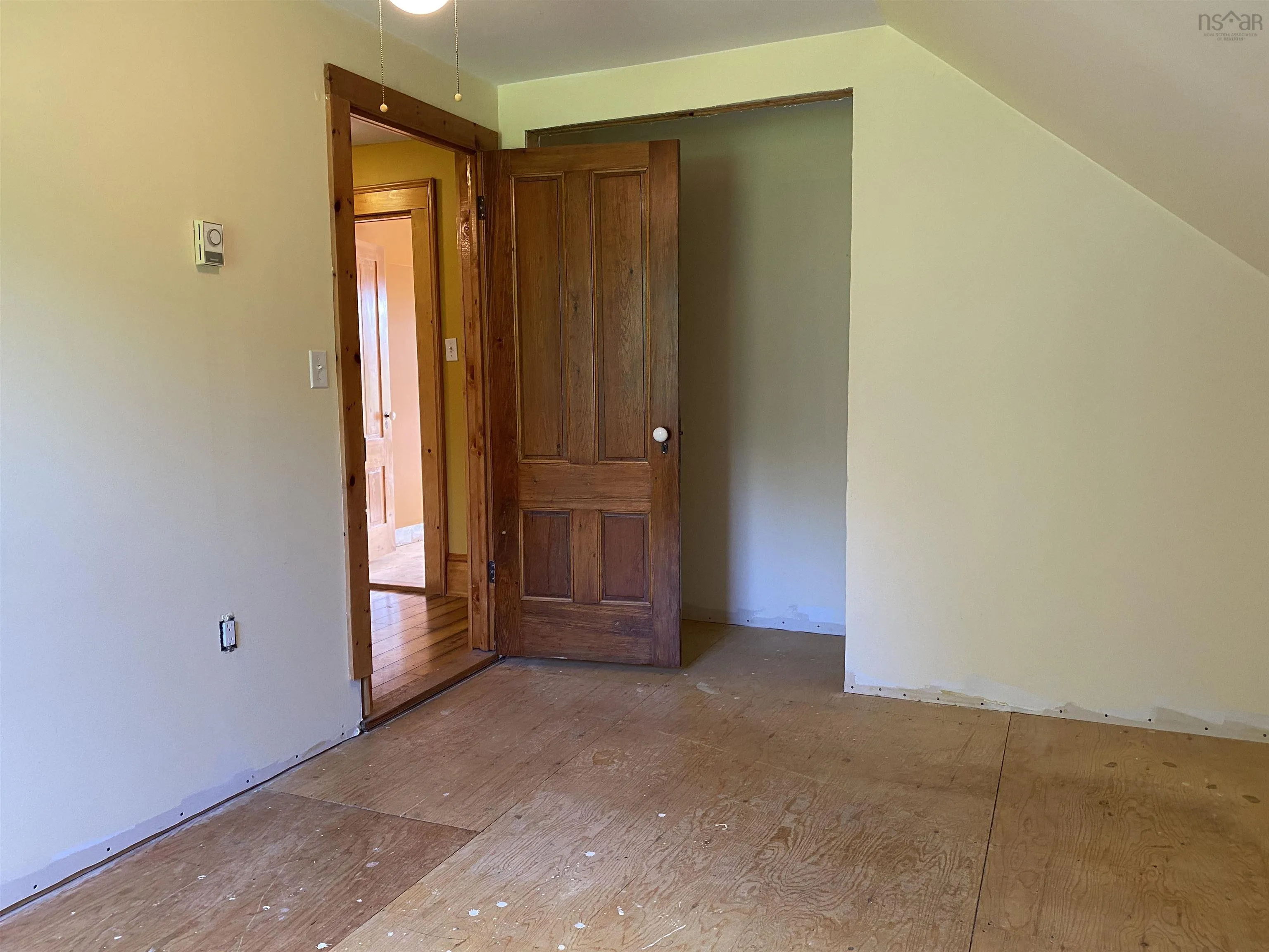 137 Bells Point Road, Port Mouton, NS B0T 1T0, 5 Bedrooms Bedrooms, ,2 BathroomsBathrooms,Residential,For Sale,Bells Point,202517369