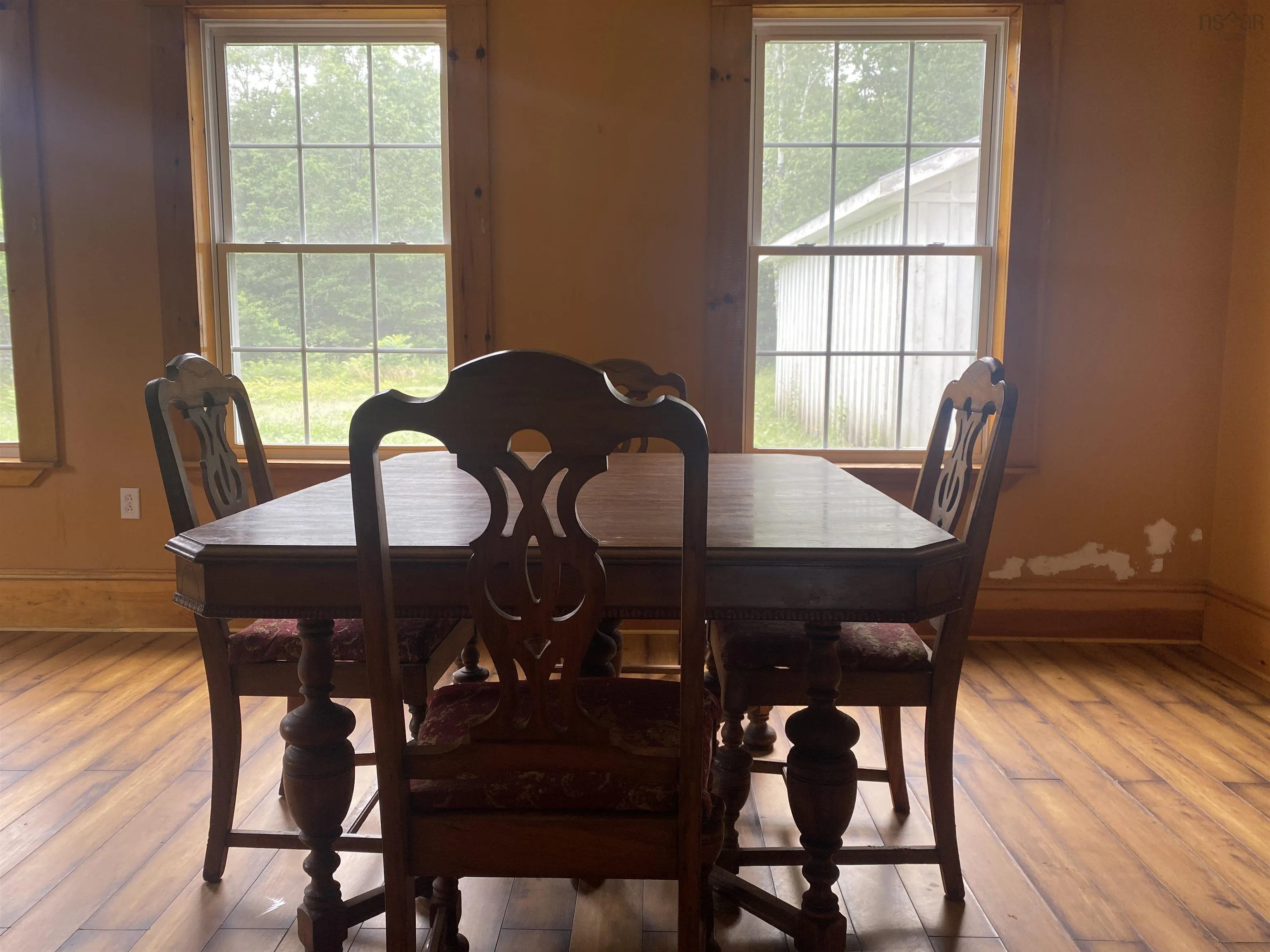 137 Bells Point Road, Port Mouton, NS B0T 1T0, 5 Bedrooms Bedrooms, ,2 BathroomsBathrooms,Residential,For Sale,Bells Point,202517369