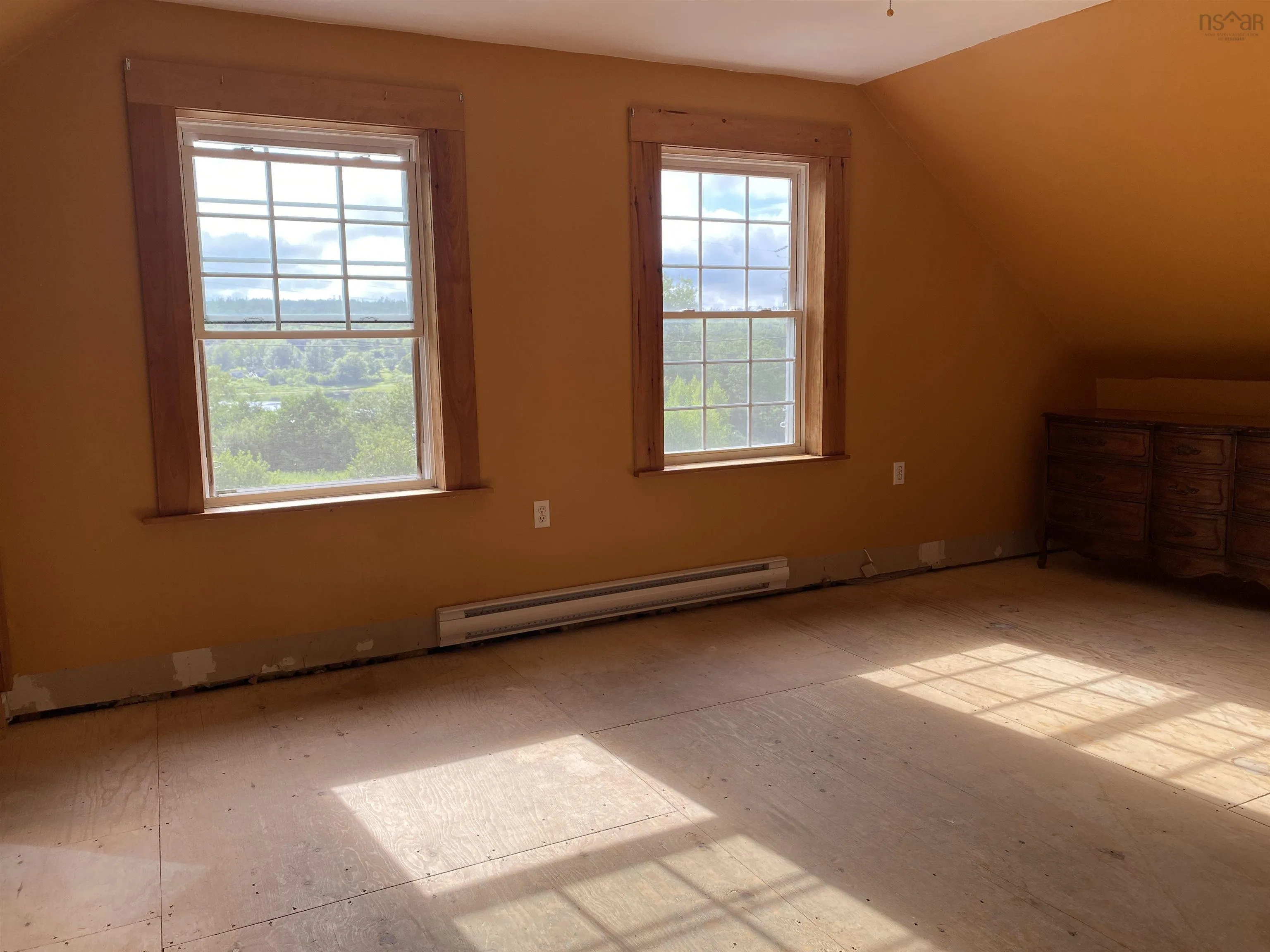 137 Bells Point Road, Port Mouton, NS B0T 1T0, 5 Bedrooms Bedrooms, ,2 BathroomsBathrooms,Residential,For Sale,Bells Point,202517369
