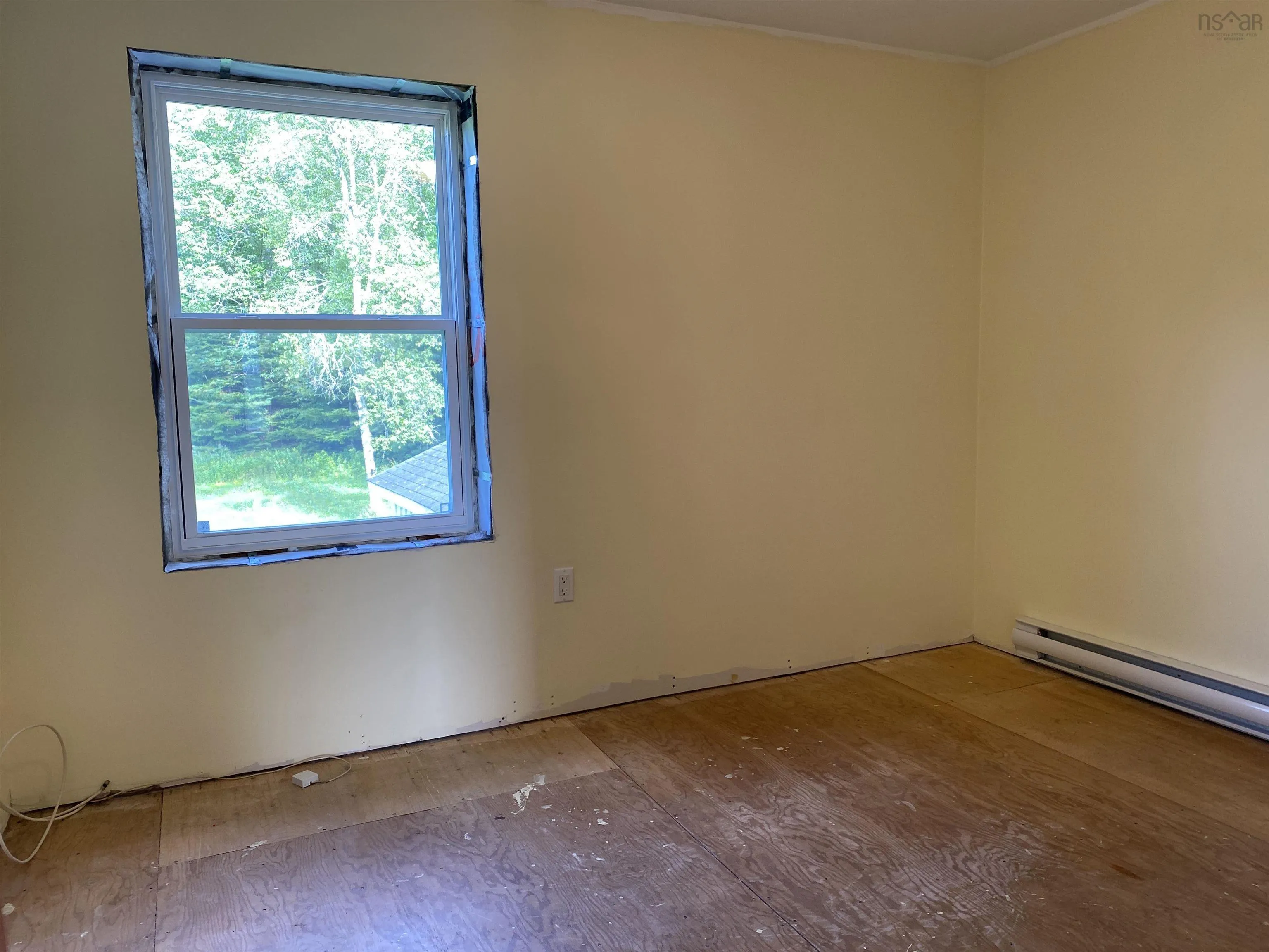 137 Bells Point Road, Port Mouton, NS B0T 1T0, 5 Bedrooms Bedrooms, ,2 BathroomsBathrooms,Residential,For Sale,Bells Point,202517369