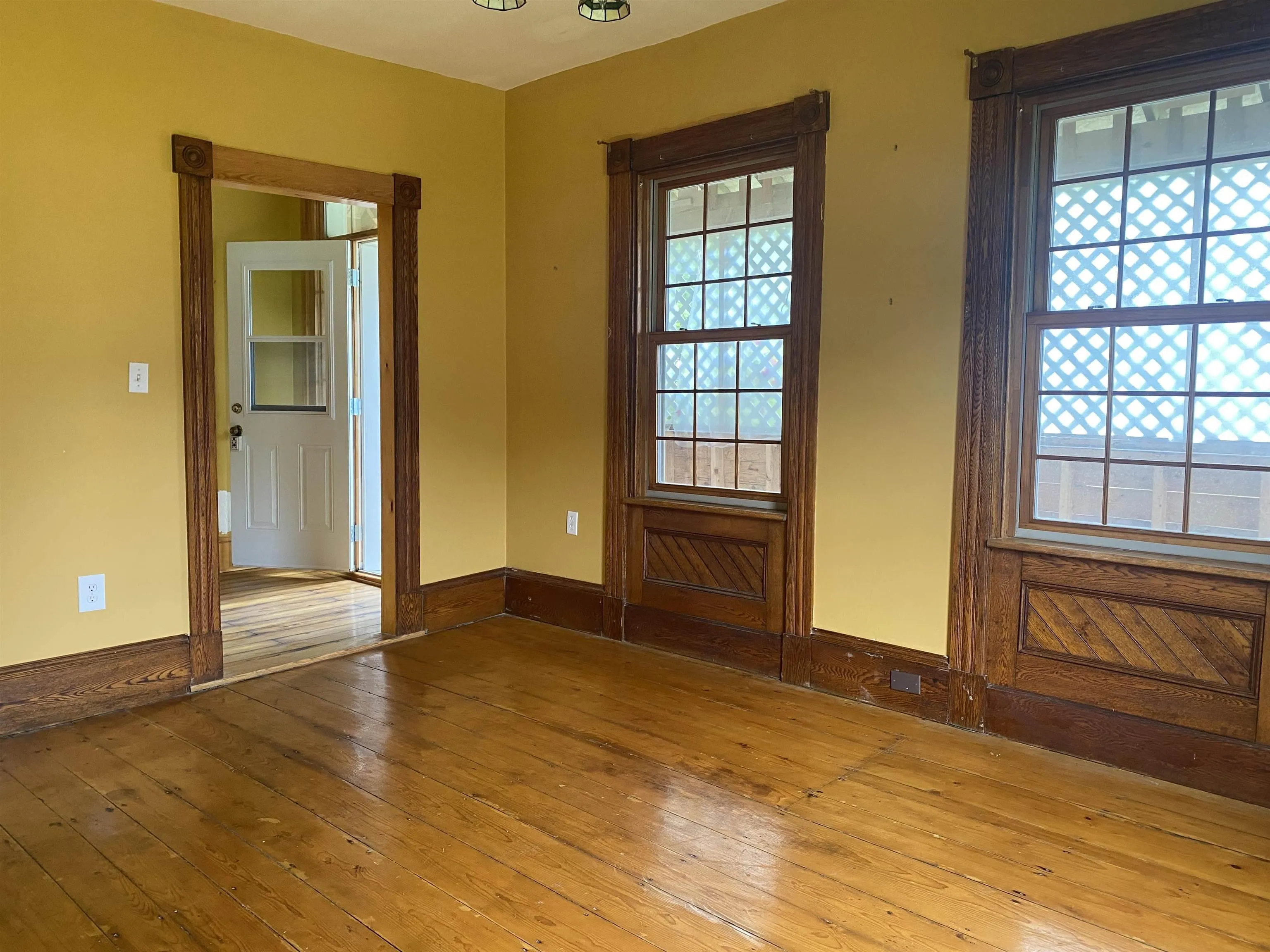 137 Bells Point Road, Port Mouton, NS B0T 1T0, 5 Bedrooms Bedrooms, ,2 BathroomsBathrooms,Residential,For Sale,Bells Point,202517369