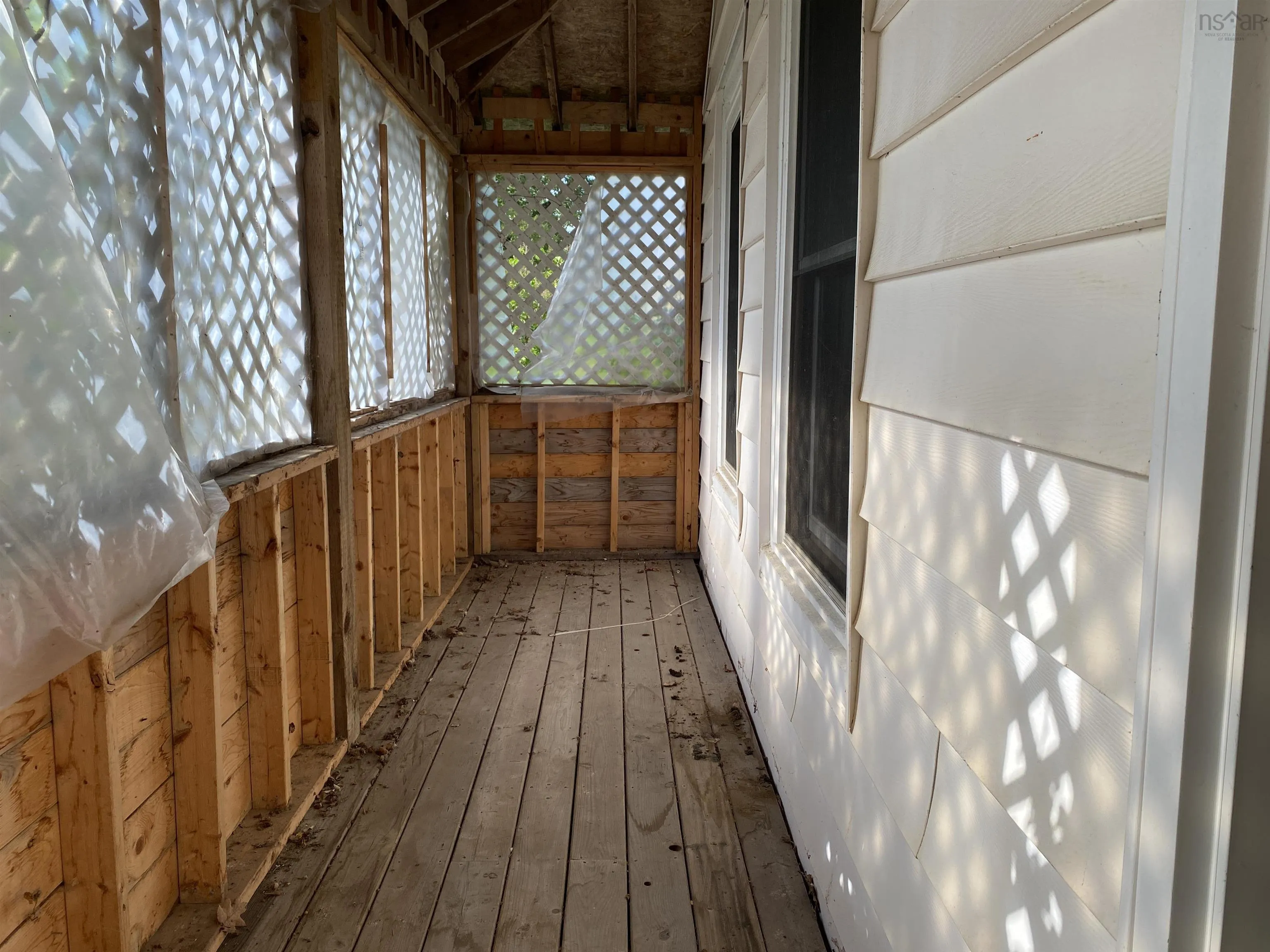 137 Bells Point Road, Port Mouton, NS B0T 1T0, 5 Bedrooms Bedrooms, ,2 BathroomsBathrooms,Residential,For Sale,Bells Point,202517369