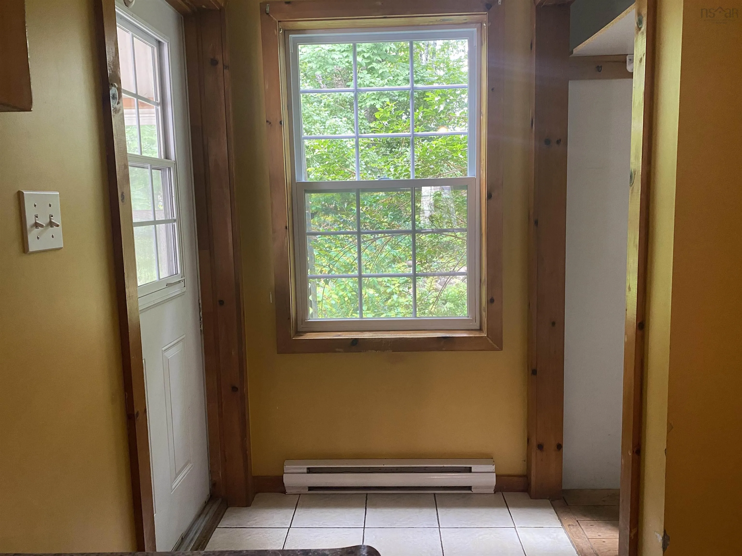 137 Bells Point Road, Port Mouton, NS B0T 1T0, 5 Bedrooms Bedrooms, ,2 BathroomsBathrooms,Residential,For Sale,Bells Point,202517369
