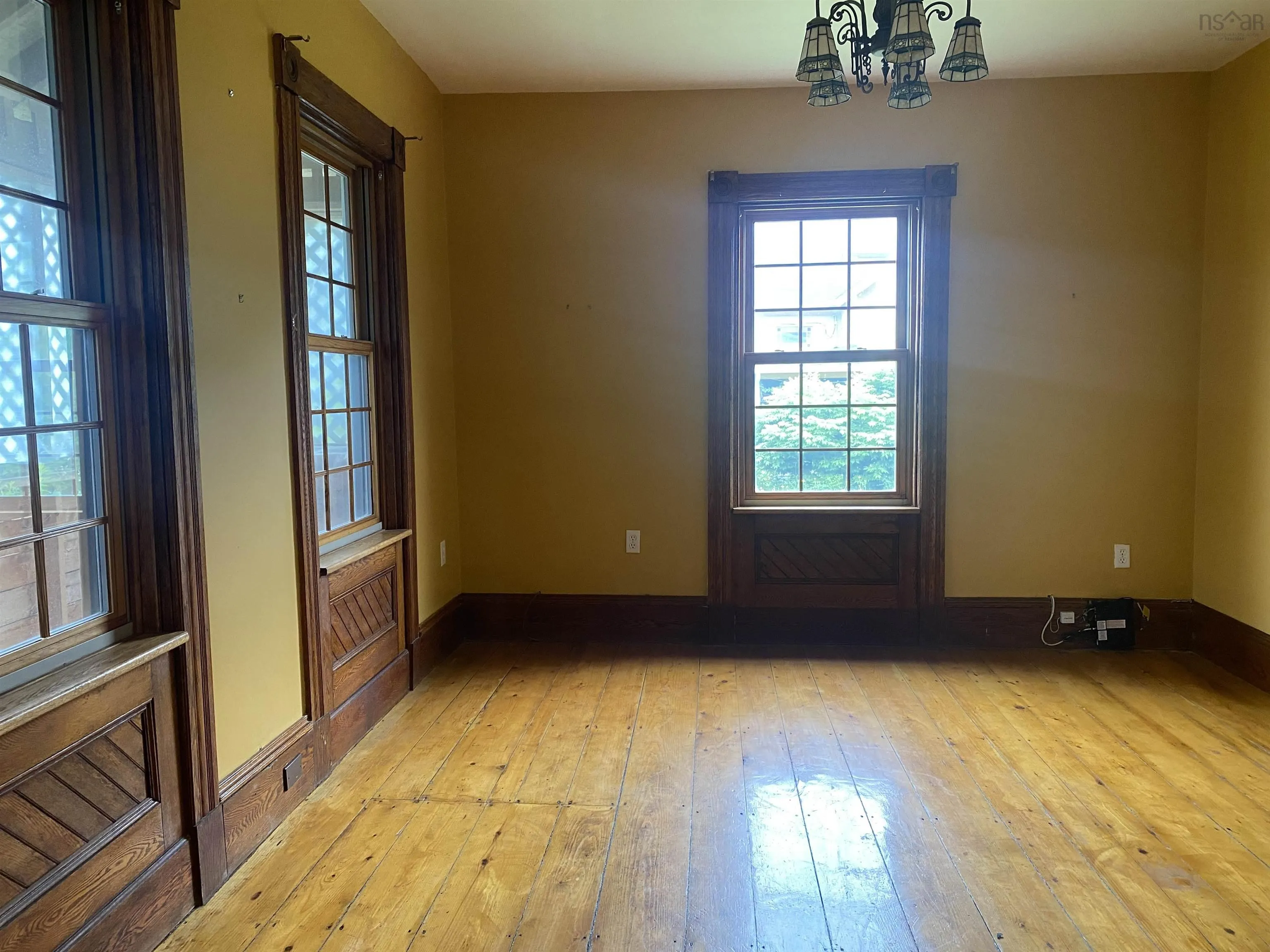 137 Bells Point Road, Port Mouton, NS B0T 1T0, 5 Bedrooms Bedrooms, ,2 BathroomsBathrooms,Residential,For Sale,Bells Point,202517369