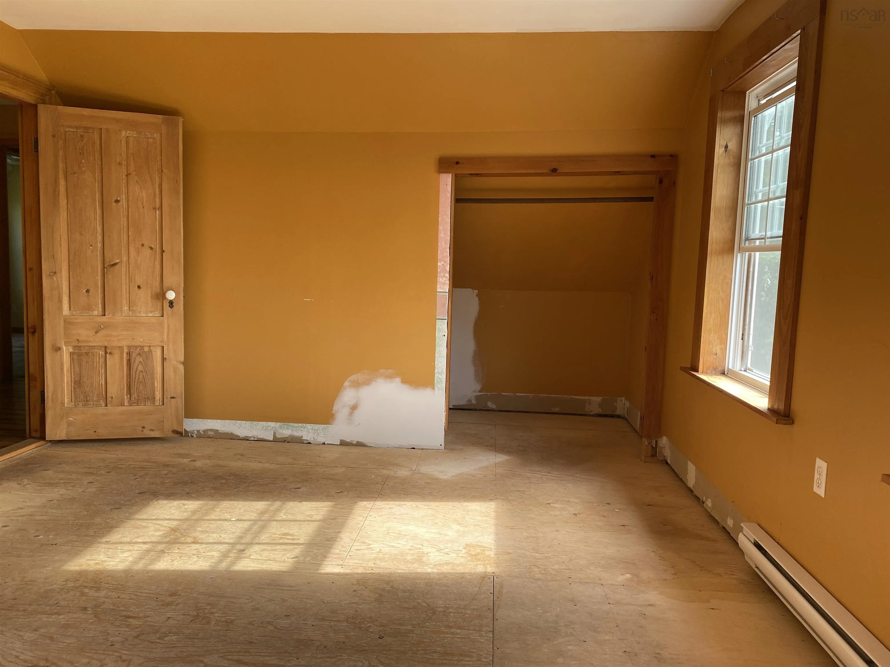 137 Bells Point Road, Port Mouton, NS B0T 1T0, 5 Bedrooms Bedrooms, ,2 BathroomsBathrooms,Residential,For Sale,Bells Point,202517369