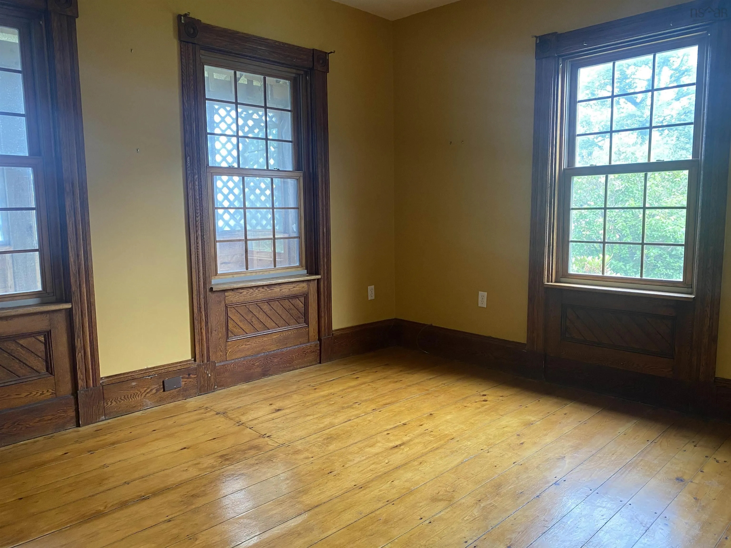 137 Bells Point Road, Port Mouton, NS B0T 1T0, 5 Bedrooms Bedrooms, ,2 BathroomsBathrooms,Residential,For Sale,Bells Point,202517369