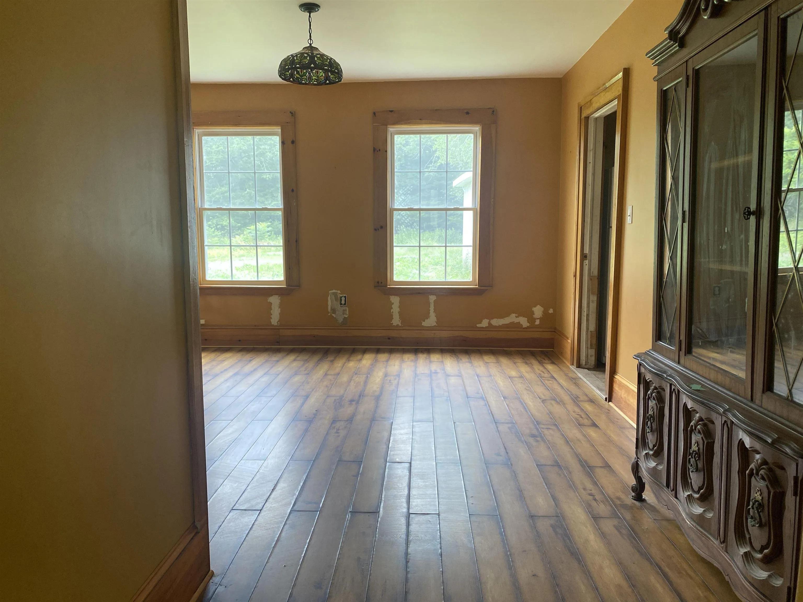 137 Bells Point Road, Port Mouton, NS B0T 1T0, 5 Bedrooms Bedrooms, ,2 BathroomsBathrooms,Residential,For Sale,Bells Point,202517369
