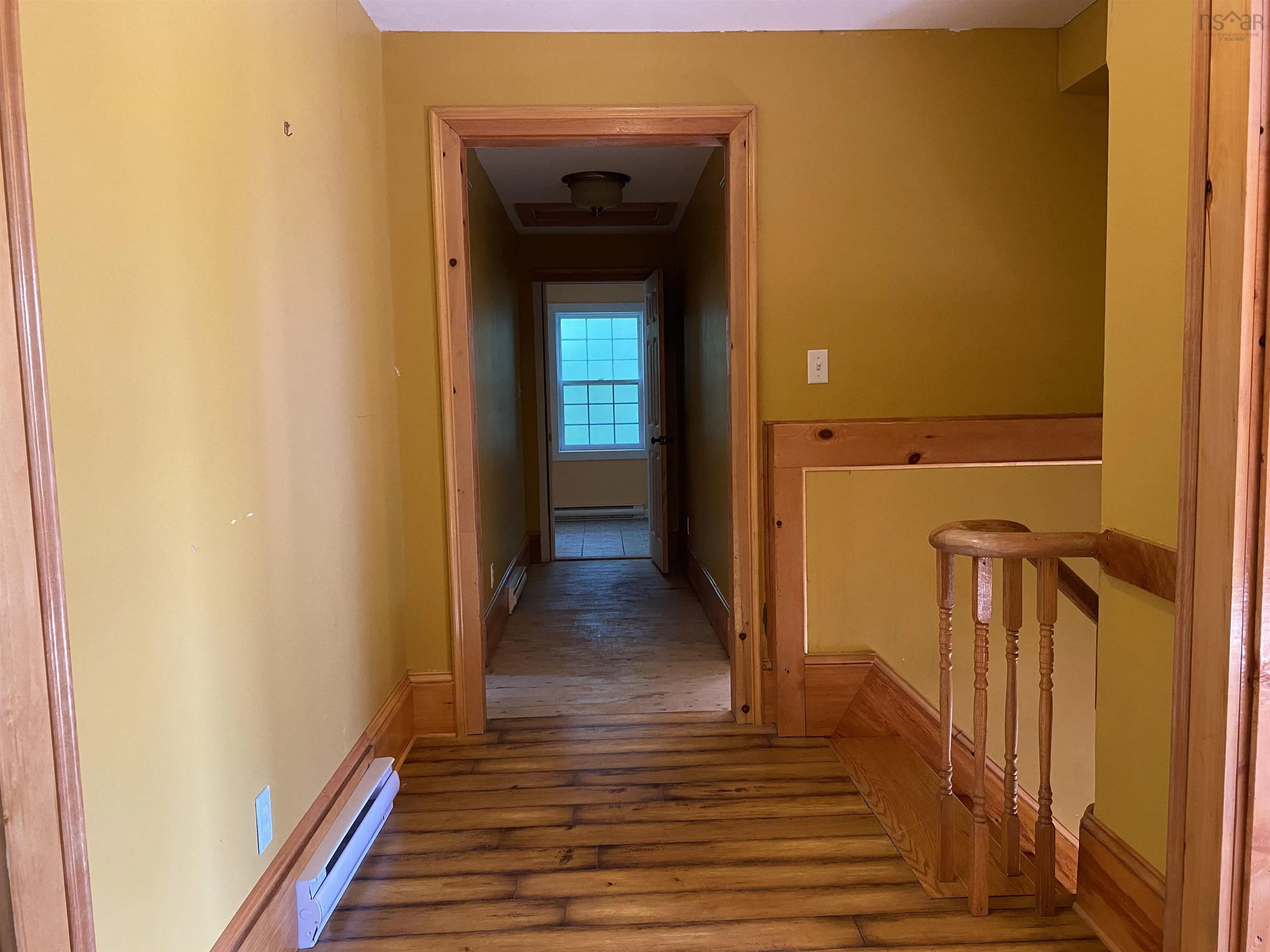137 Bells Point Road, Port Mouton, NS B0T 1T0, 5 Bedrooms Bedrooms, ,2 BathroomsBathrooms,Residential,For Sale,Bells Point,202517369