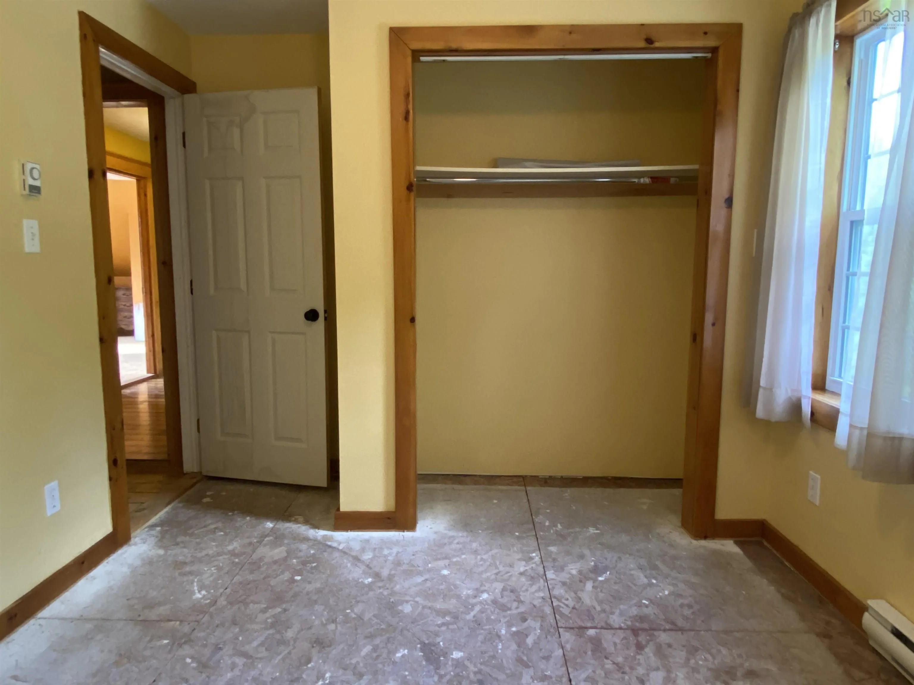 137 Bells Point Road, Port Mouton, NS B0T 1T0, 5 Bedrooms Bedrooms, ,2 BathroomsBathrooms,Residential,For Sale,Bells Point,202517369