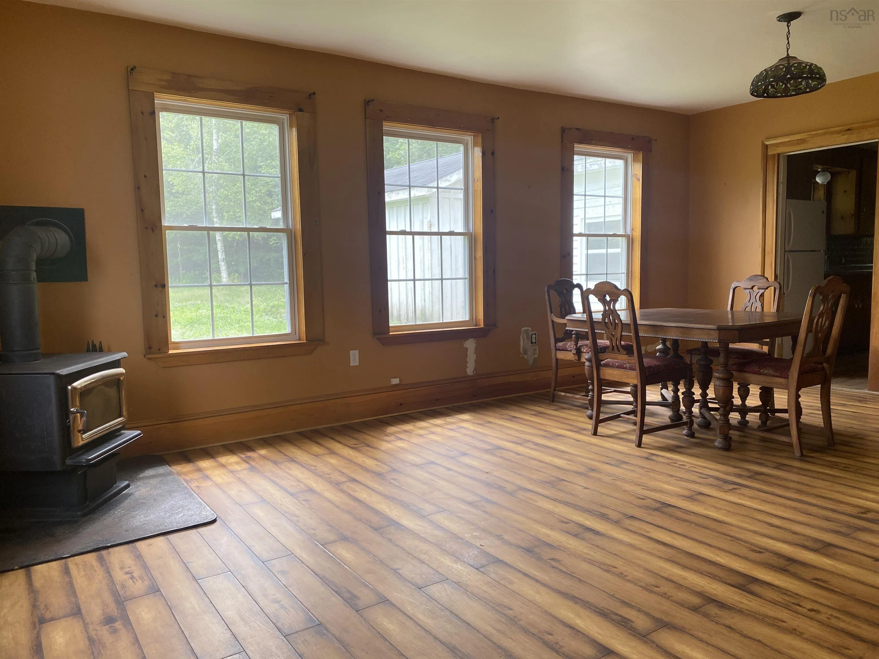 137 Bells Point Road, Port Mouton, NS B0T 1T0, 5 Bedrooms Bedrooms, ,2 BathroomsBathrooms,Residential,For Sale,Bells Point,202517369