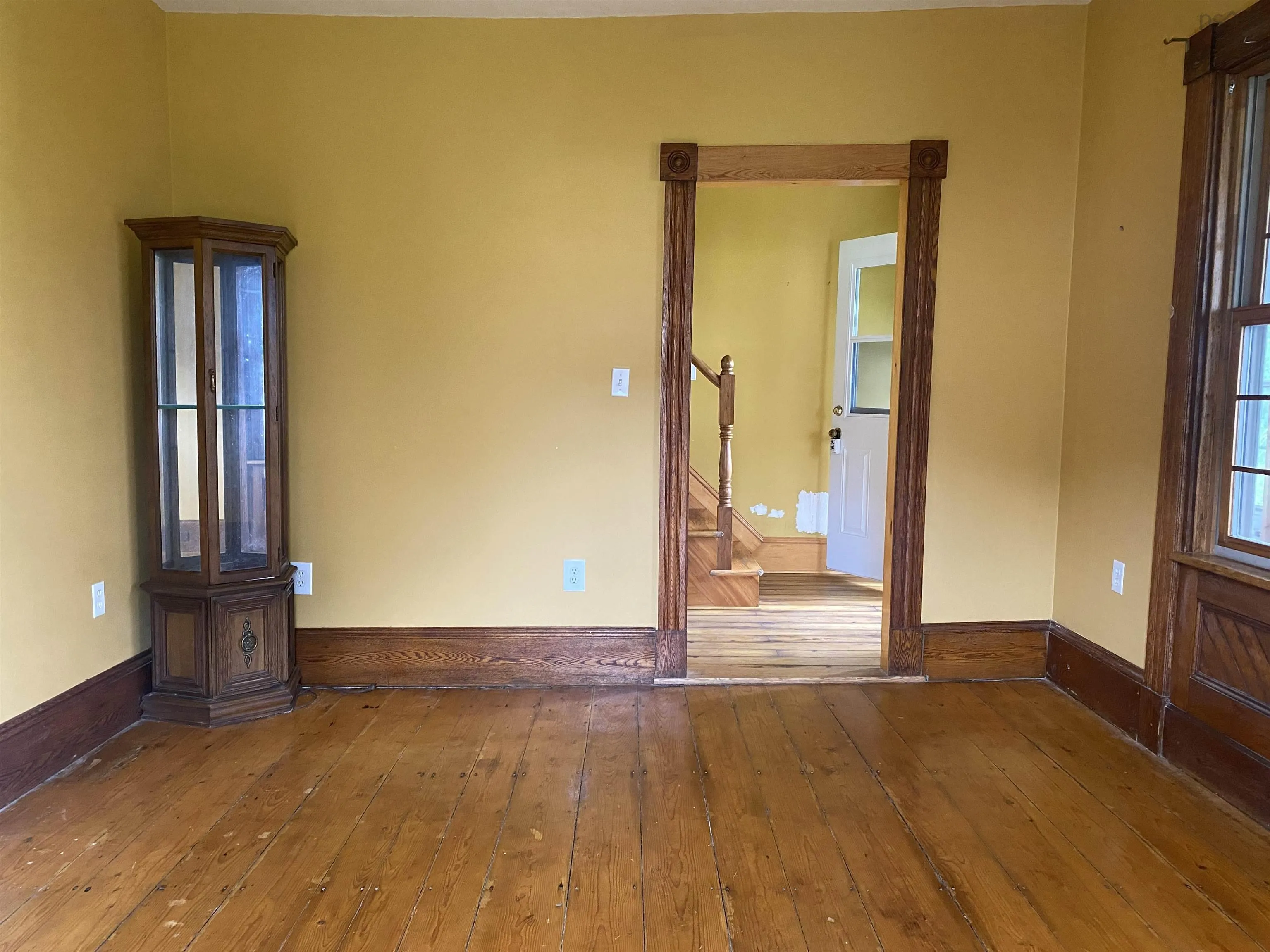 137 Bells Point Road, Port Mouton, NS B0T 1T0, 5 Bedrooms Bedrooms, ,2 BathroomsBathrooms,Residential,For Sale,Bells Point,202517369