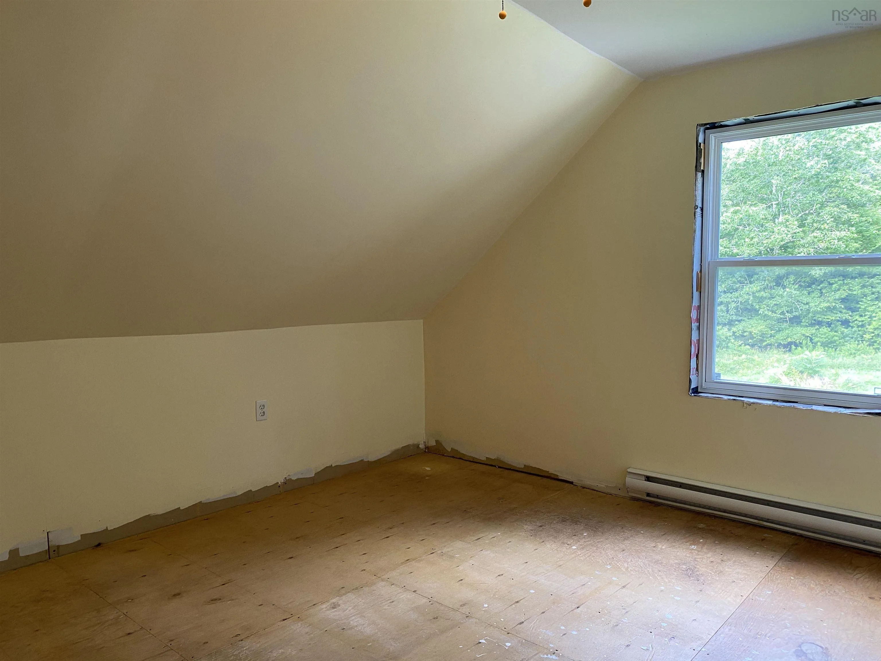 137 Bells Point Road, Port Mouton, NS B0T 1T0, 5 Bedrooms Bedrooms, ,2 BathroomsBathrooms,Residential,For Sale,Bells Point,202517369