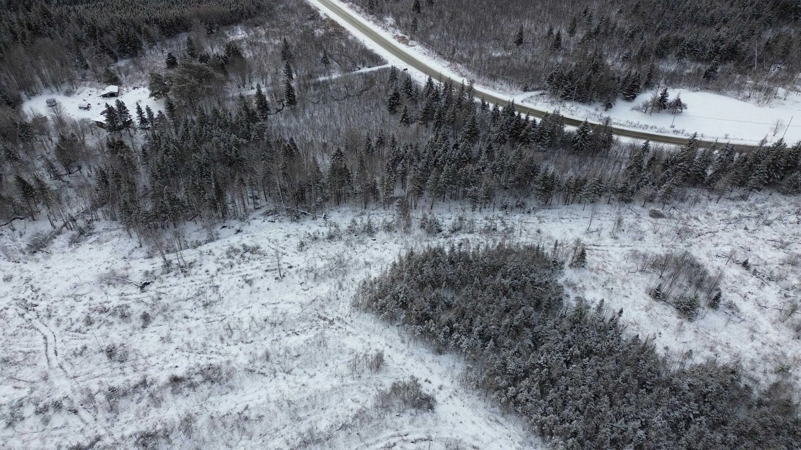 Blue Goose Drive, Harbourview Ns B0e 2w0, ,Land,For Sale,Blue Goose,202500931