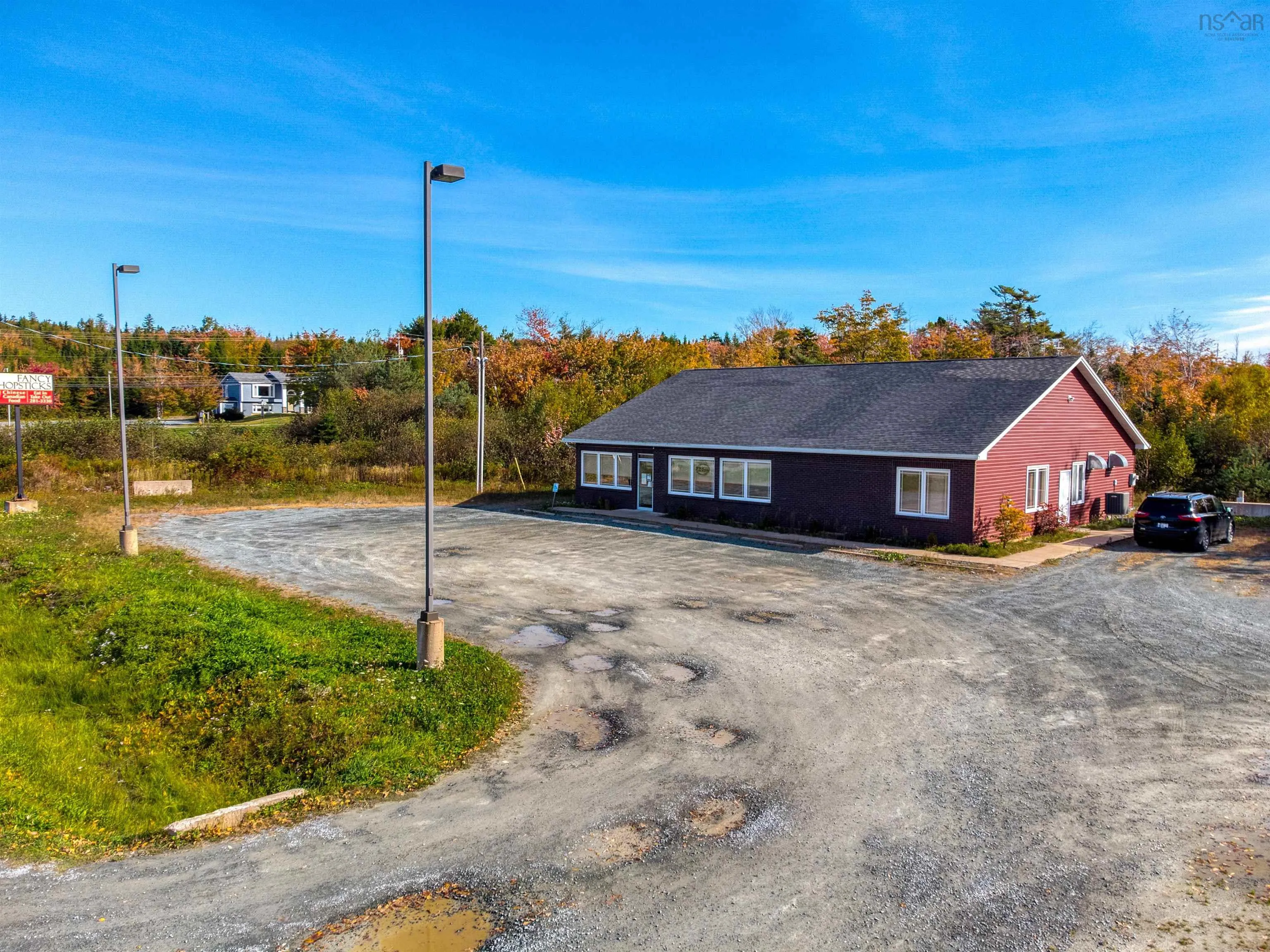 324 Porters Lake Station Road, Porters Lake Ns B3e 1j9, ,Commercial Sale,For Sale,Porters Lake Station,202507446