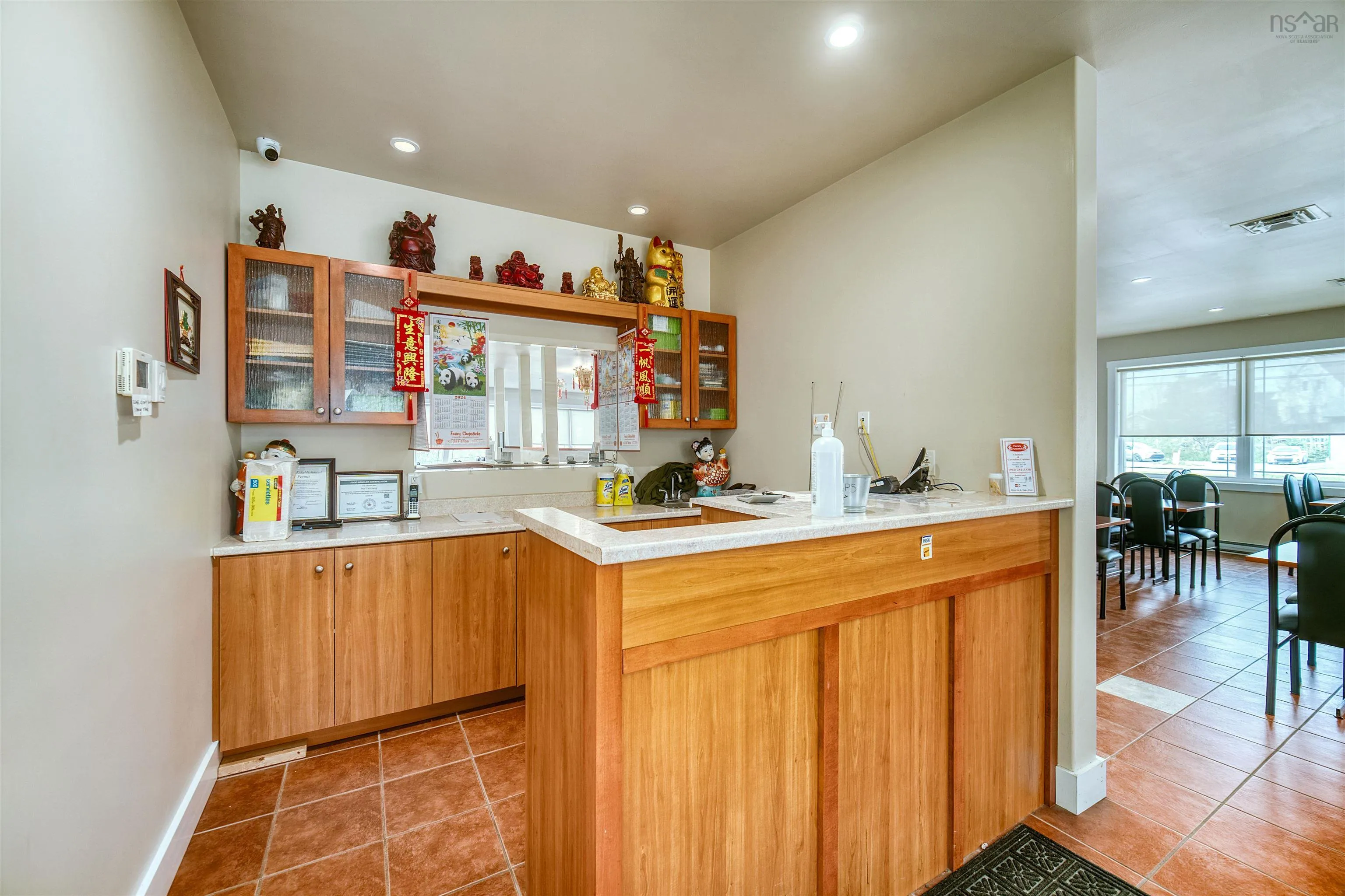324 Porters Lake Station Road, Porters Lake Ns B3e 1j9, ,Commercial Sale,For Sale,Porters Lake Station,202507446
