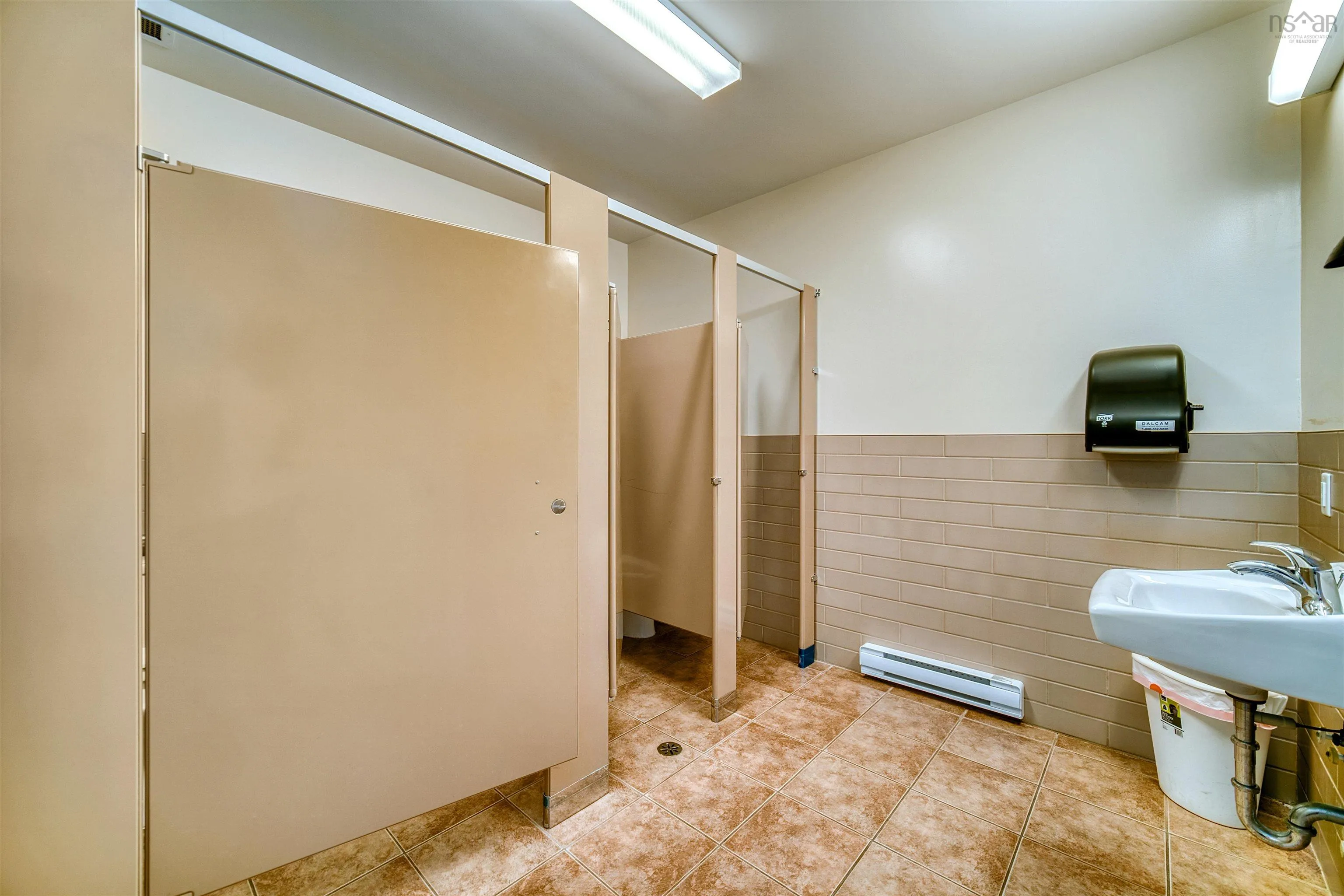 324 Porters Lake Station Road, Porters Lake Ns B3e 1j9, ,Commercial Sale,For Sale,Porters Lake Station,202507446