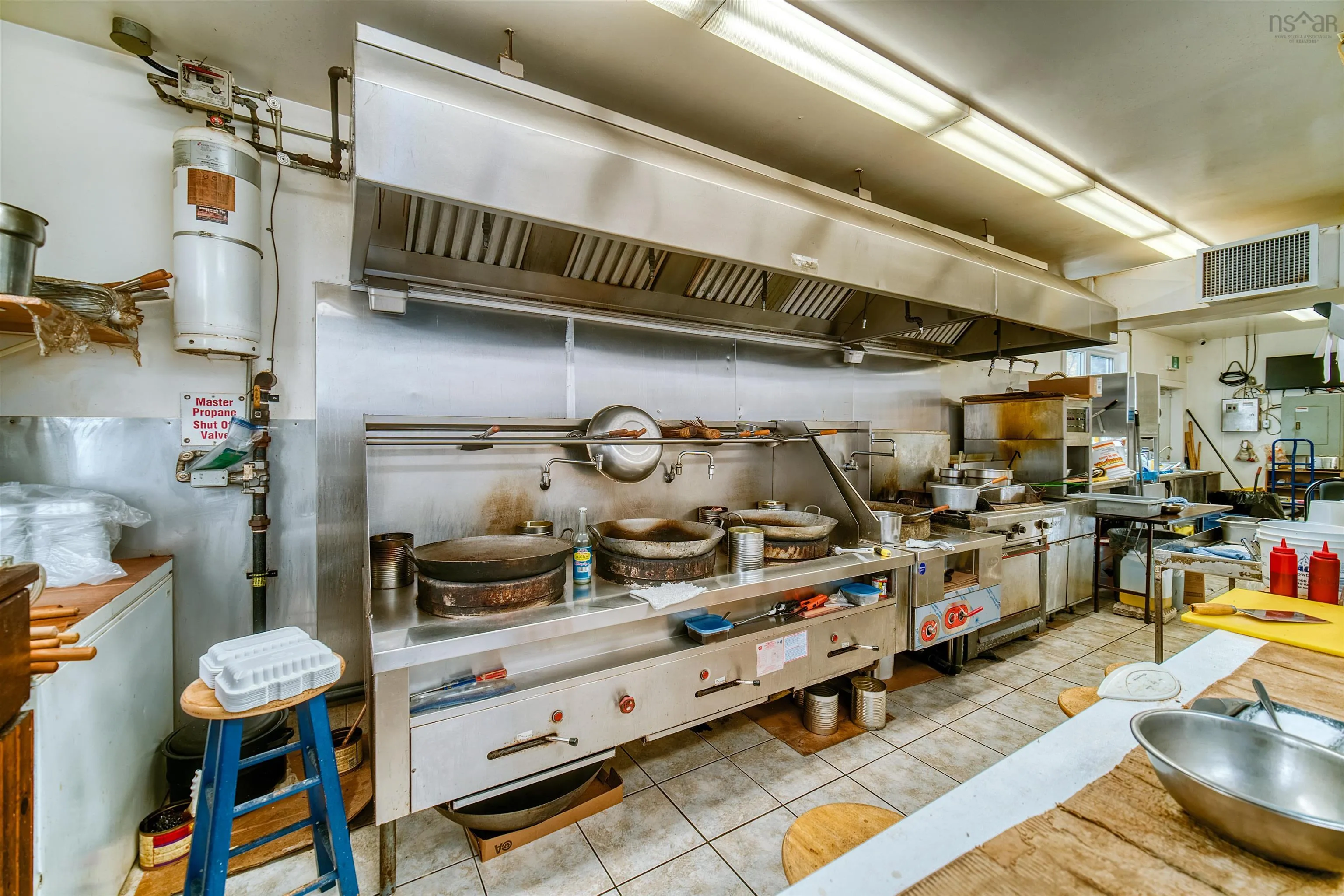 324 Porters Lake Station Road, Porters Lake Ns B3e 1j9, ,Commercial Sale,For Sale,Porters Lake Station,202507446
