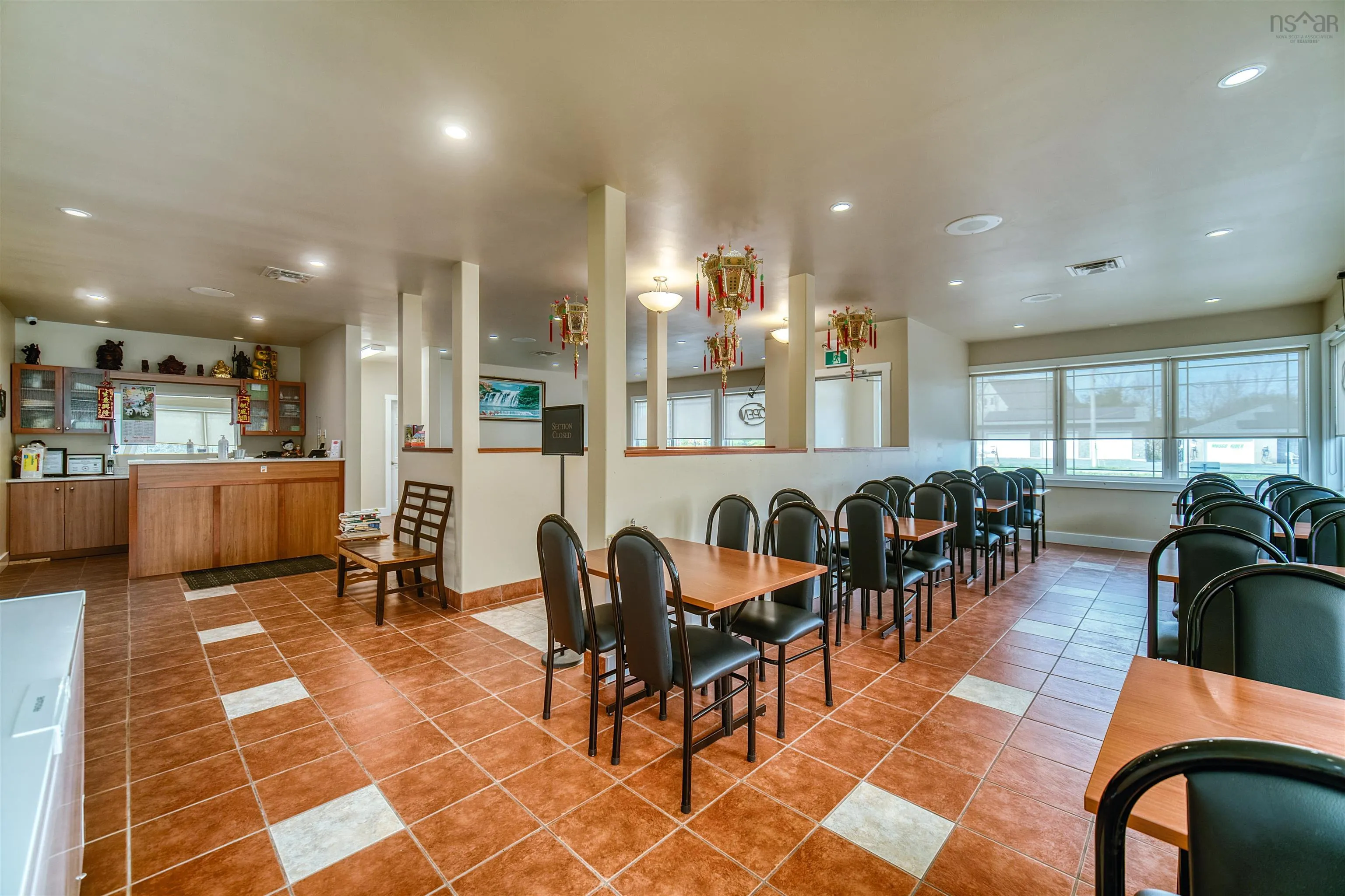 324 Porters Lake Station Road, Porters Lake Ns B3e 1j9, ,Commercial Sale,For Sale,Porters Lake Station,202507446