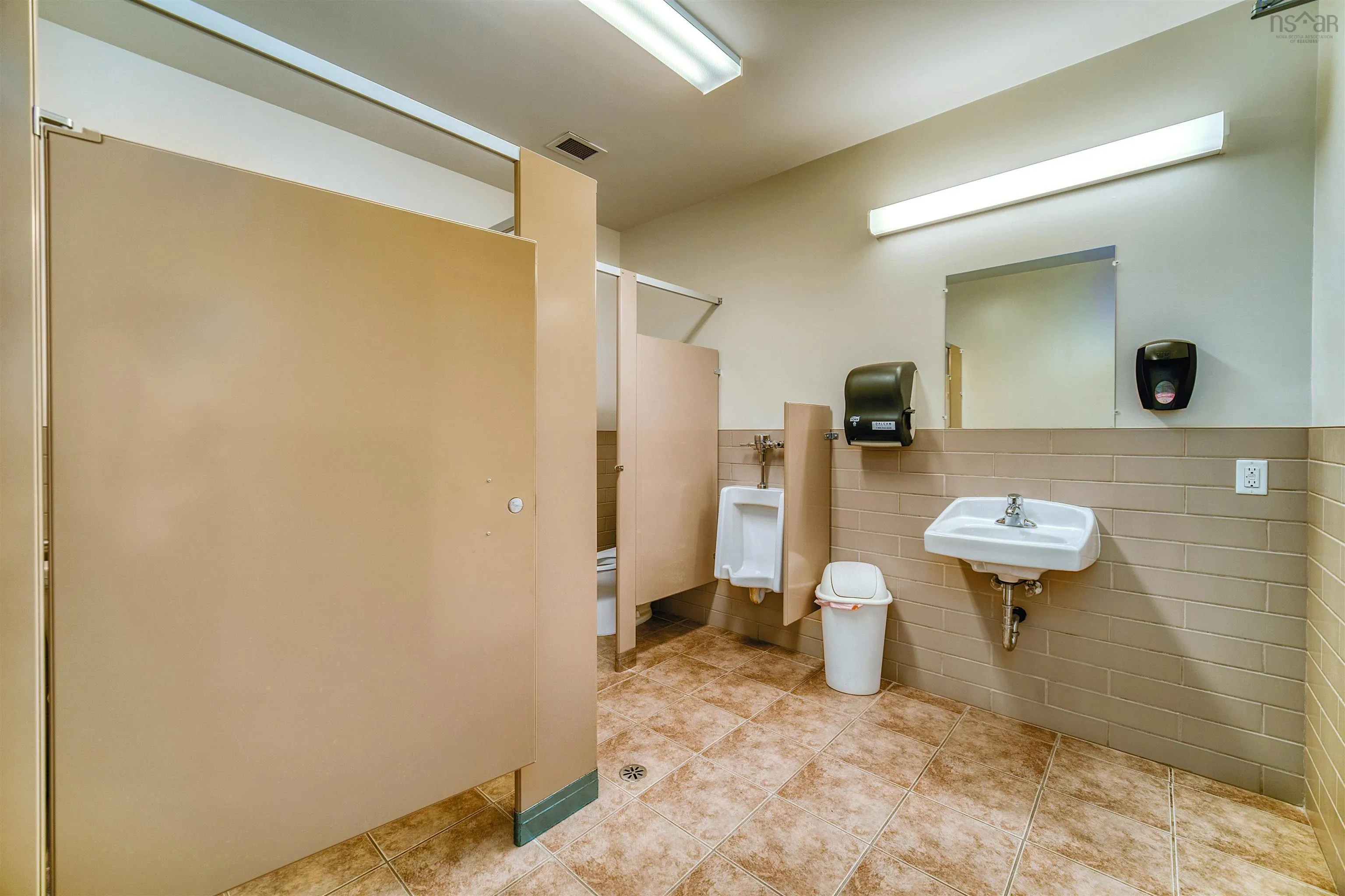 324 Porters Lake Station Road, Porters Lake Ns B3e 1j9, ,Commercial Sale,For Sale,Porters Lake Station,202507446