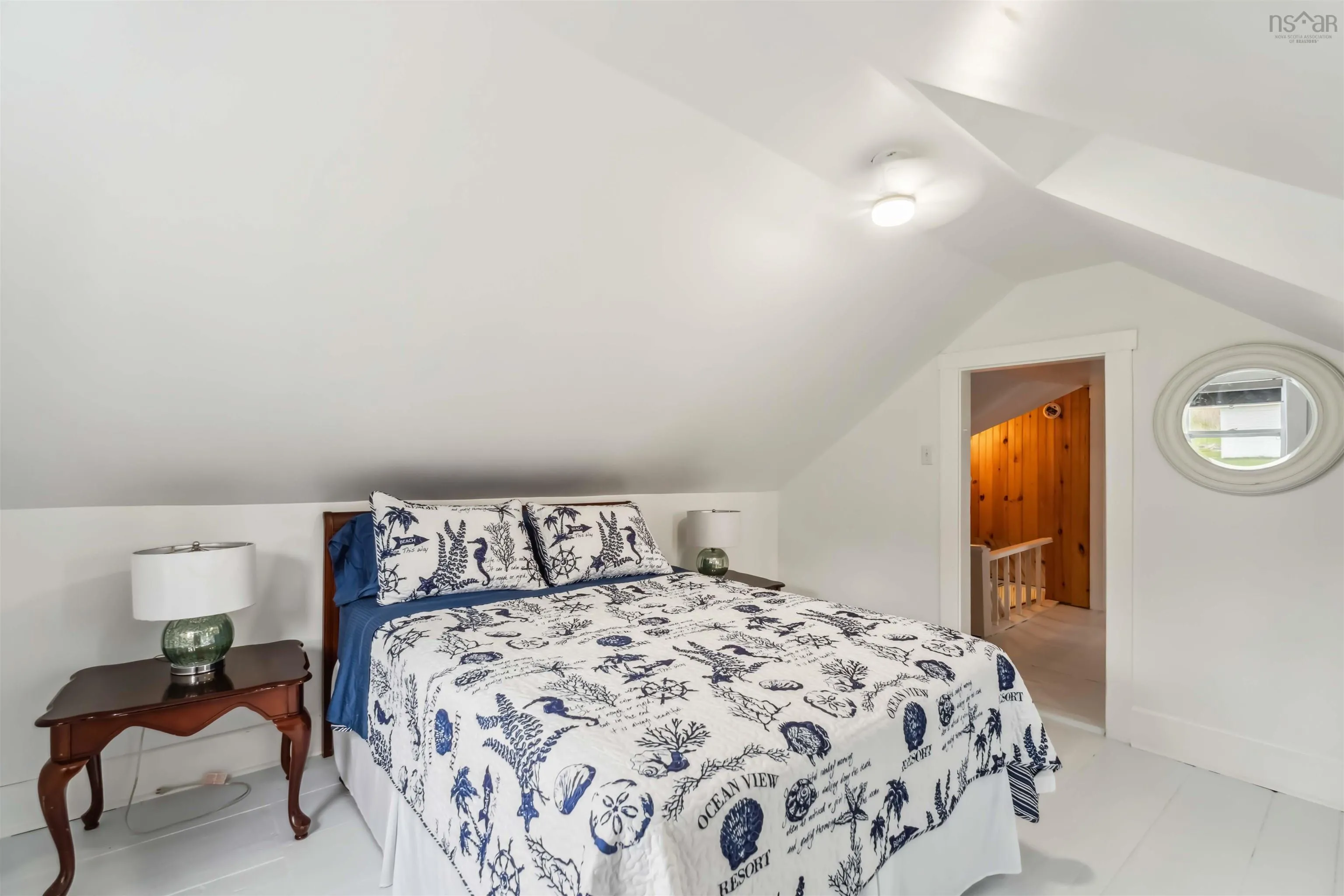 4653 Black Rock Road, Canada Creek, NS B0P 1V0, 4 Bedrooms Bedrooms, ,1 BathroomBathrooms,Residential,For Sale,Black Rock Road,202511523
