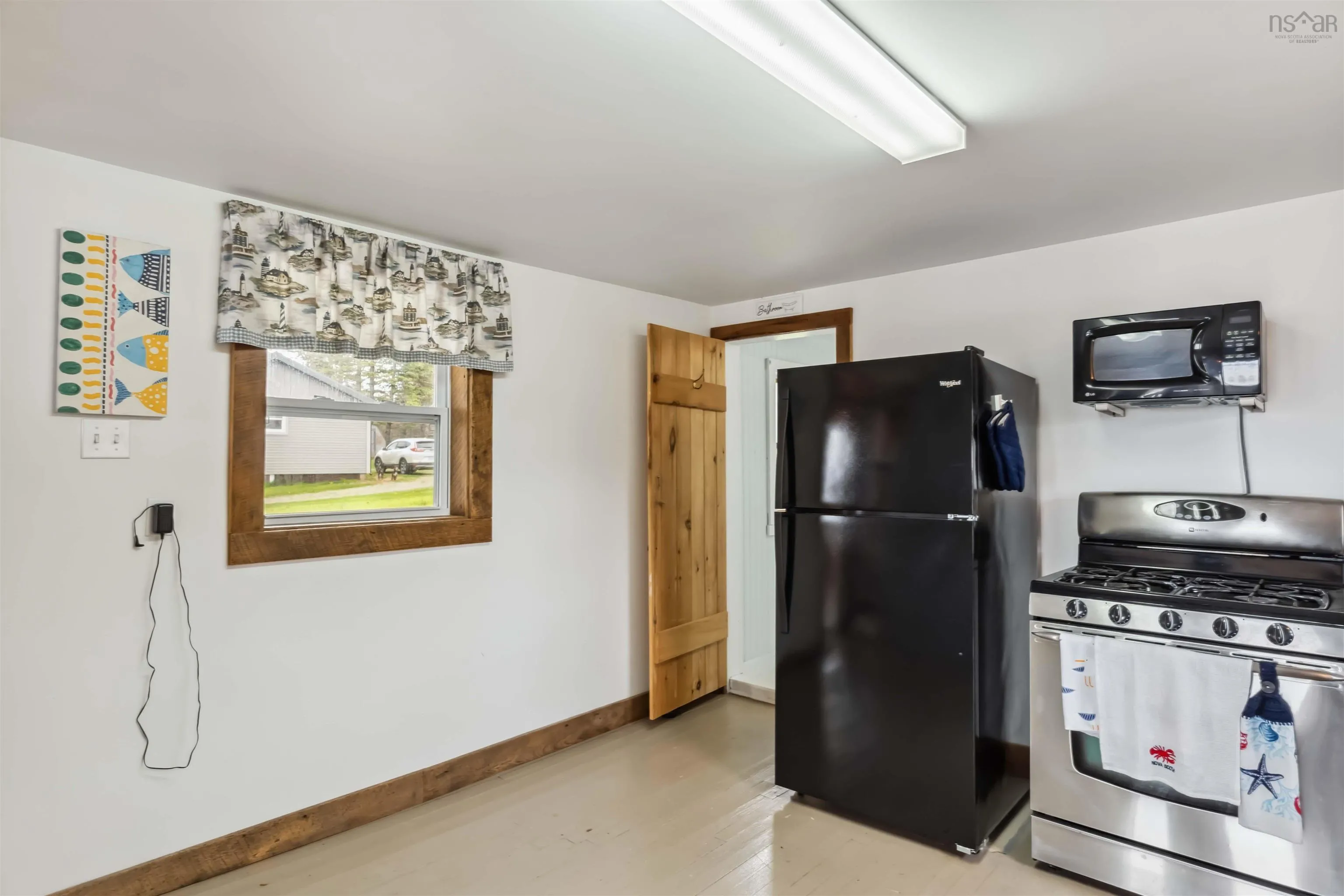 4653 Black Rock Road, Canada Creek, NS B0P 1V0, 4 Bedrooms Bedrooms, ,1 BathroomBathrooms,Residential,For Sale,Black Rock Road,202511523