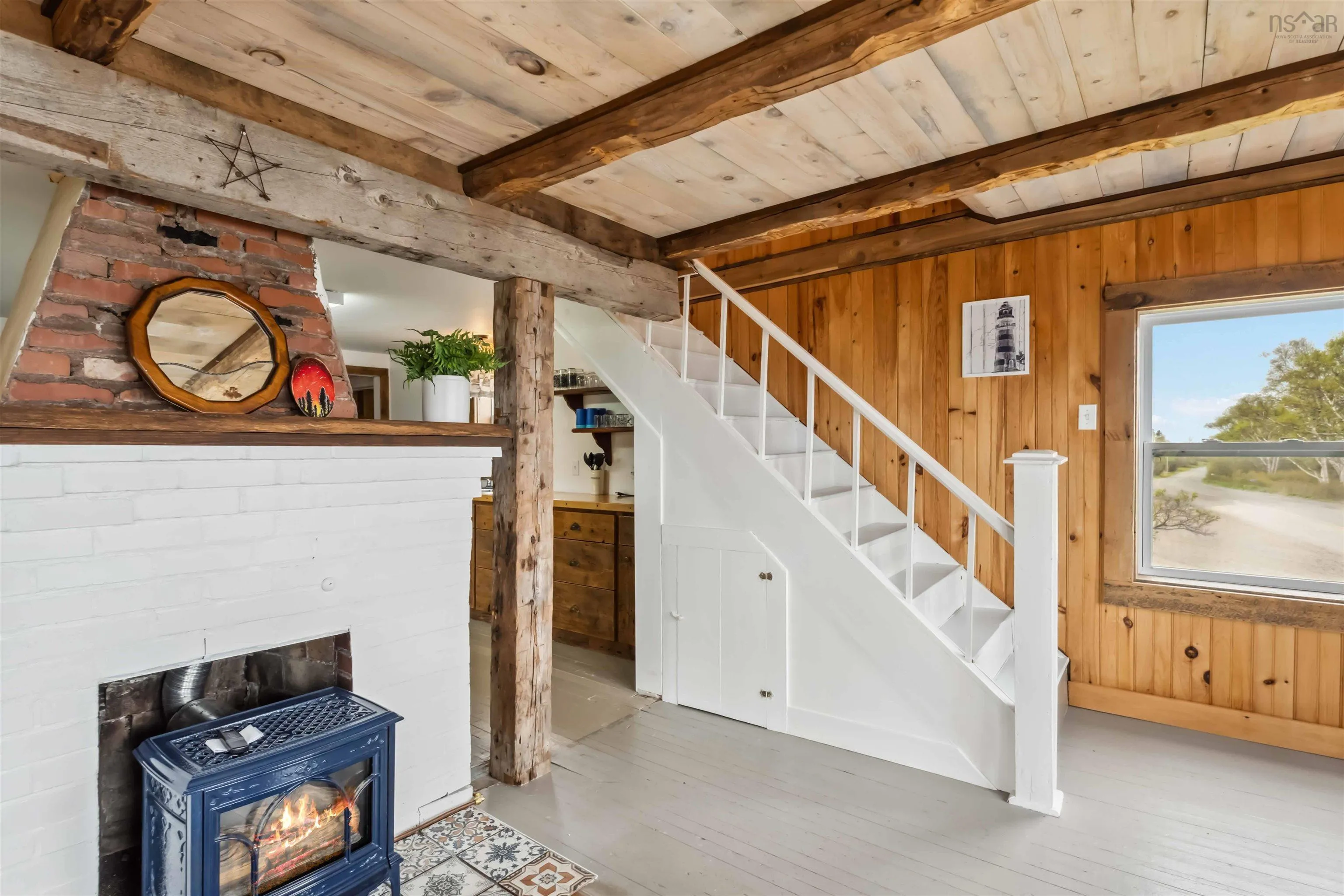 4653 Black Rock Road, Canada Creek, NS B0P 1V0, 4 Bedrooms Bedrooms, ,1 BathroomBathrooms,Residential,For Sale,Black Rock Road,202511523