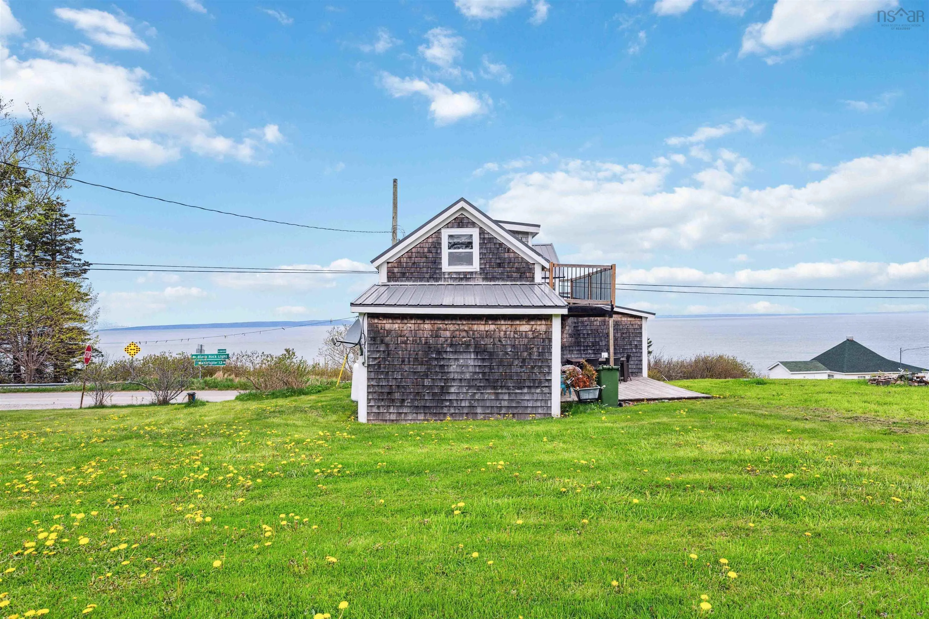 4653 Black Rock Road, Canada Creek, NS B0P 1V0, 4 Bedrooms Bedrooms, ,1 BathroomBathrooms,Residential,For Sale,Black Rock Road,202511523