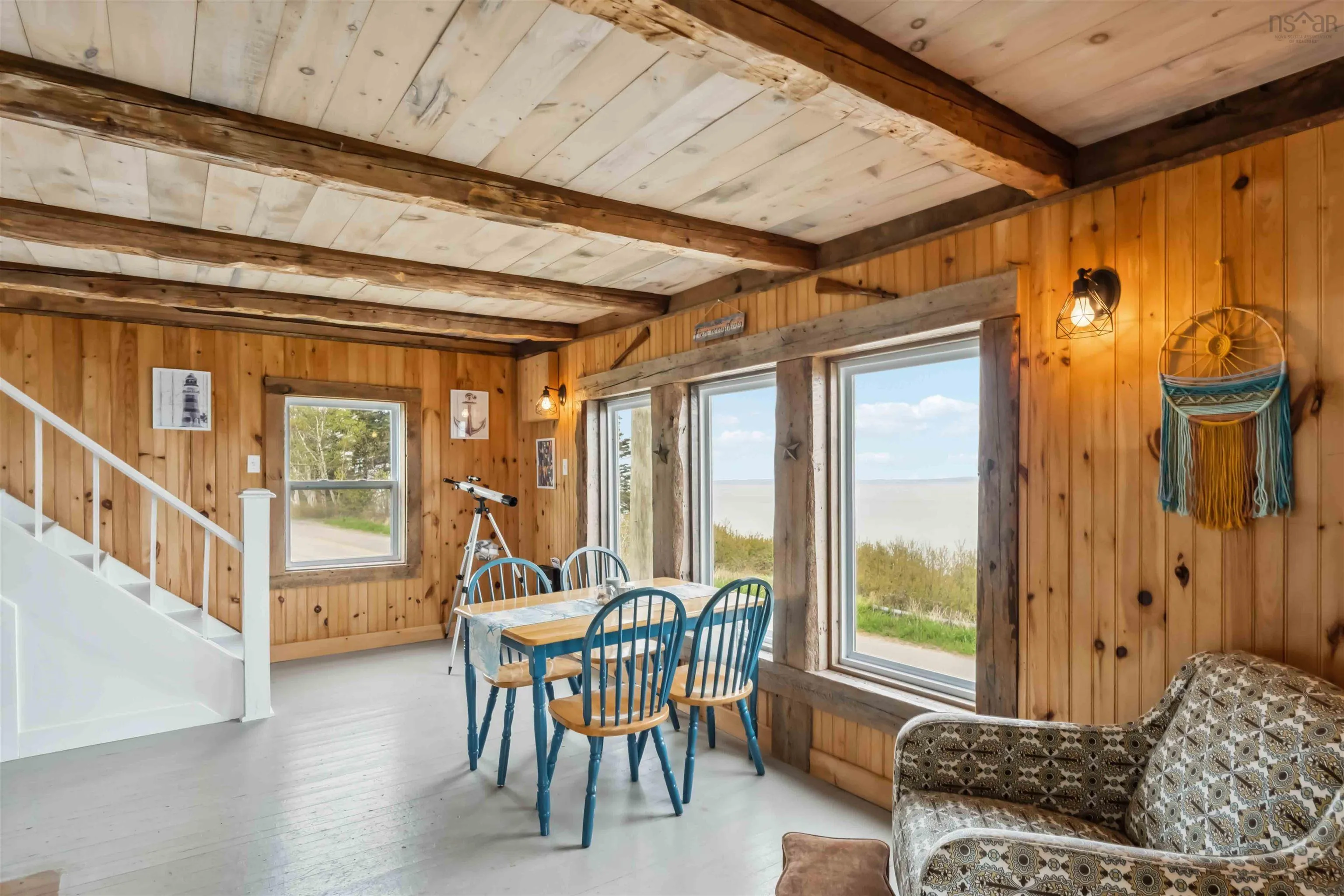 4653 Black Rock Road, Canada Creek, NS B0P 1V0, 4 Bedrooms Bedrooms, ,1 BathroomBathrooms,Residential,For Sale,Black Rock Road,202511523