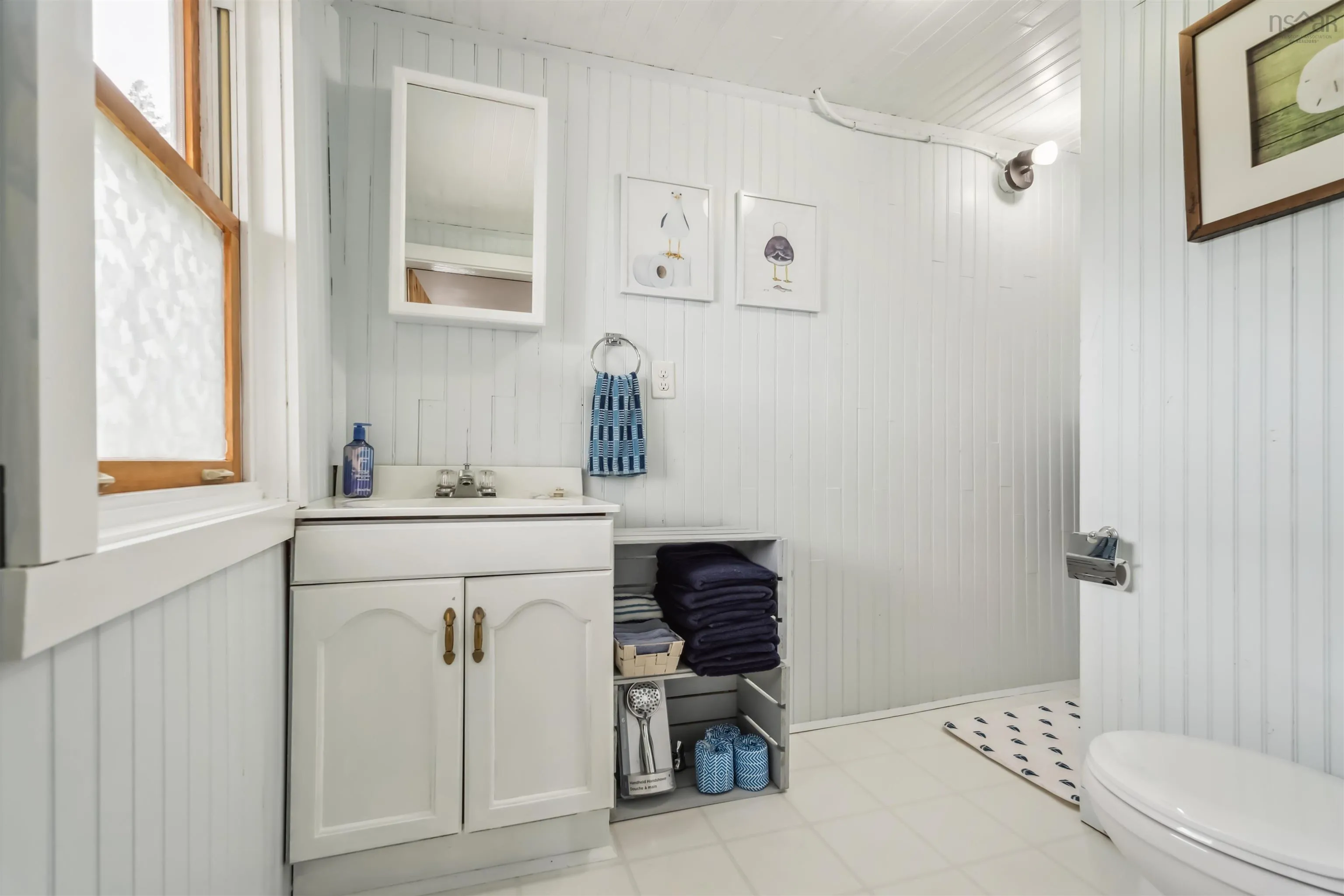 4653 Black Rock Road, Canada Creek, NS B0P 1V0, 4 Bedrooms Bedrooms, ,1 BathroomBathrooms,Residential,For Sale,Black Rock Road,202511523