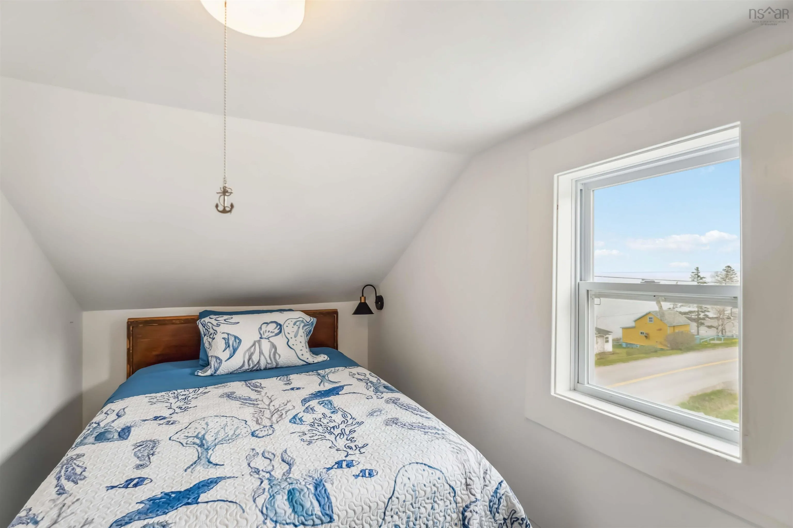 4653 Black Rock Road, Canada Creek, NS B0P 1V0, 4 Bedrooms Bedrooms, ,1 BathroomBathrooms,Residential,For Sale,Black Rock Road,202511523