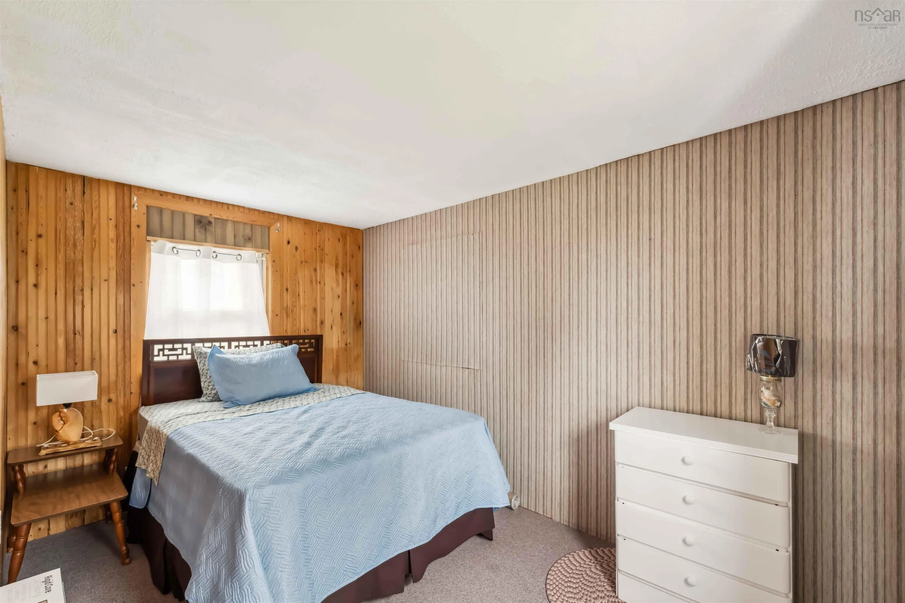 4653 Black Rock Road, Canada Creek, NS B0P 1V0, 4 Bedrooms Bedrooms, ,1 BathroomBathrooms,Residential,For Sale,Black Rock Road,202511523