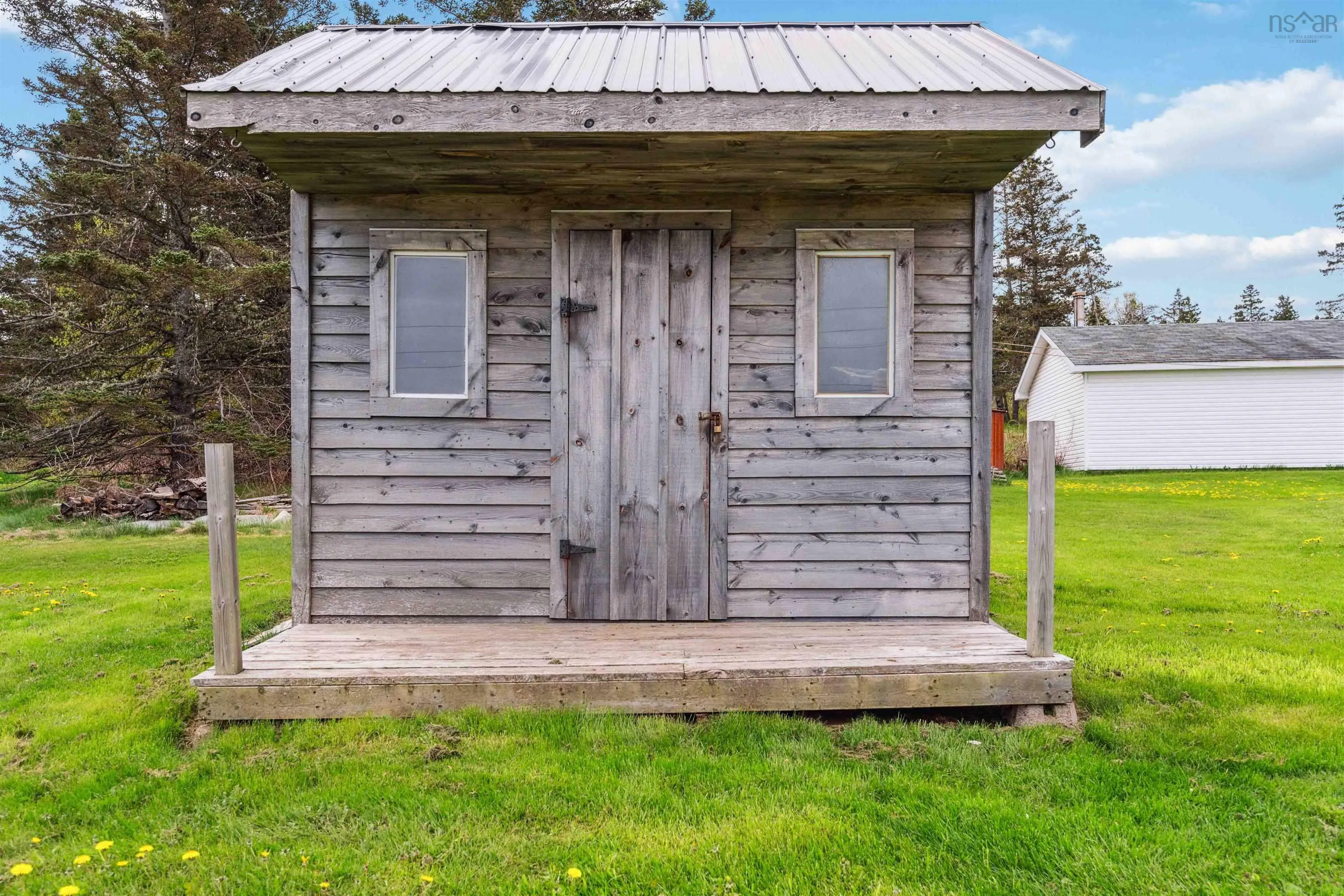 4653 Black Rock Road, Canada Creek, NS B0P 1V0, 4 Bedrooms Bedrooms, ,1 BathroomBathrooms,Residential,For Sale,Black Rock Road,202511523