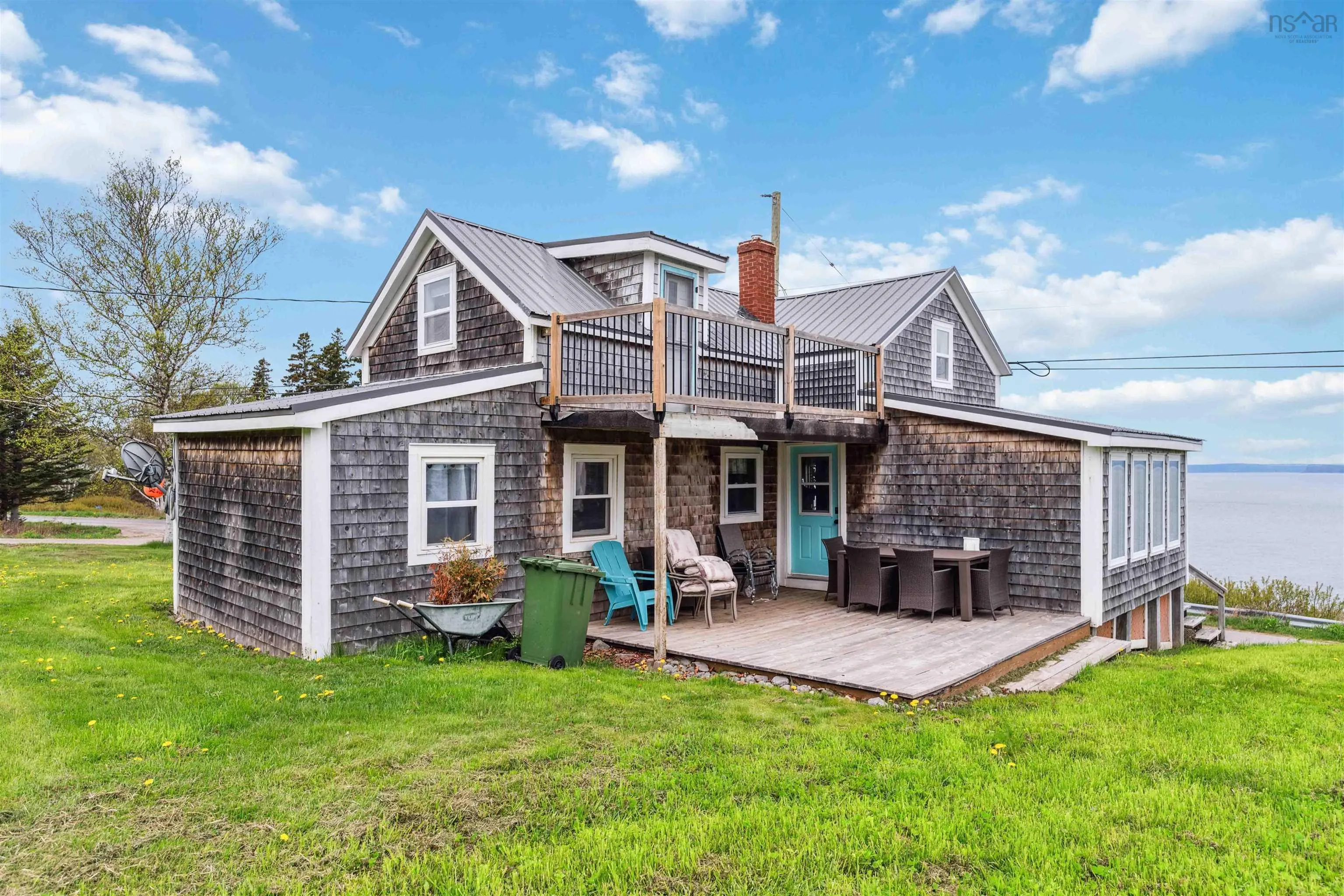 4653 Black Rock Road, Canada Creek, NS B0P 1V0, 4 Bedrooms Bedrooms, ,1 BathroomBathrooms,Residential,For Sale,Black Rock Road,202511523