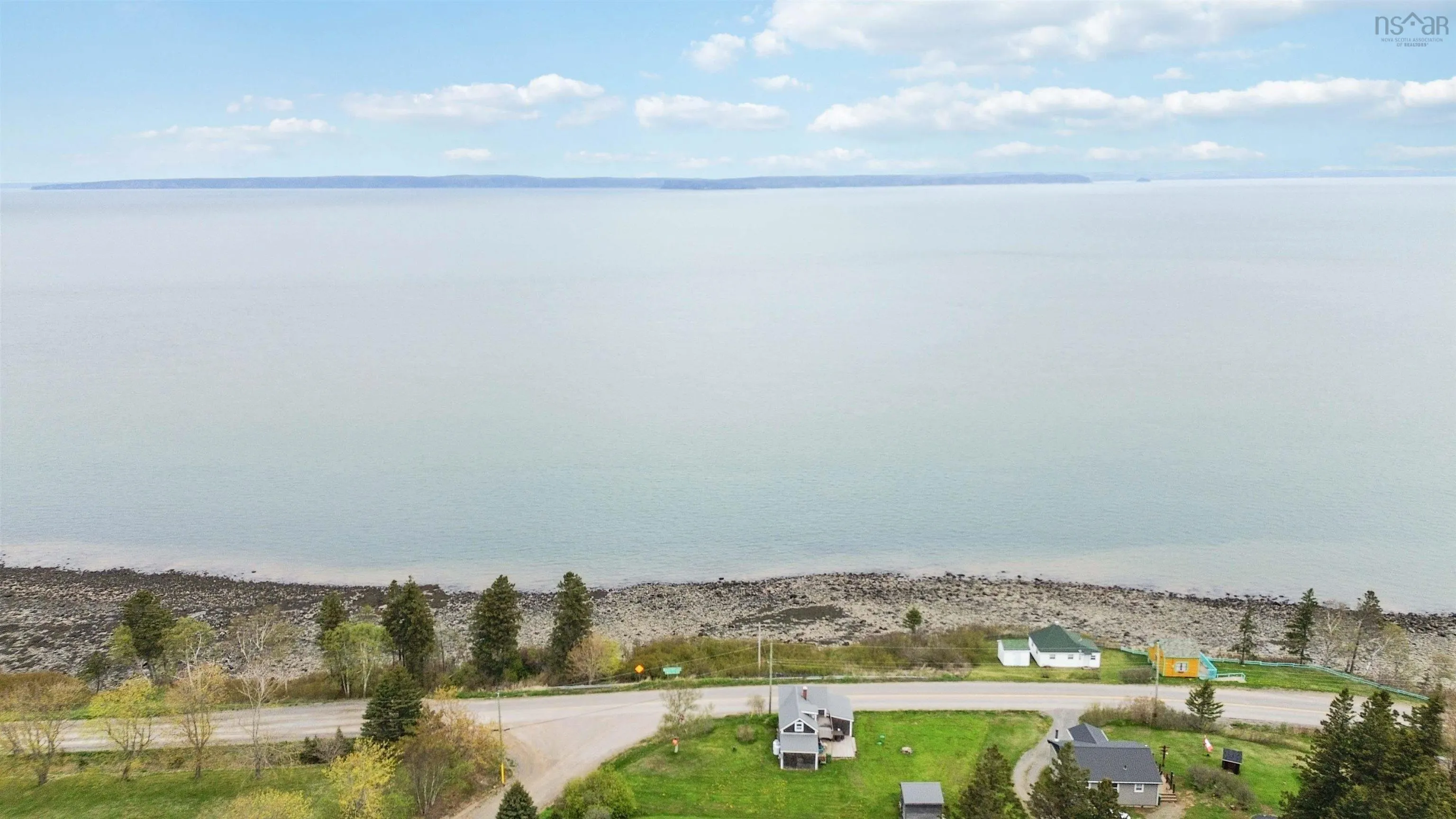 4653 Black Rock Road, Canada Creek, NS B0P 1V0, 4 Bedrooms Bedrooms, ,1 BathroomBathrooms,Residential,For Sale,Black Rock Road,202511523