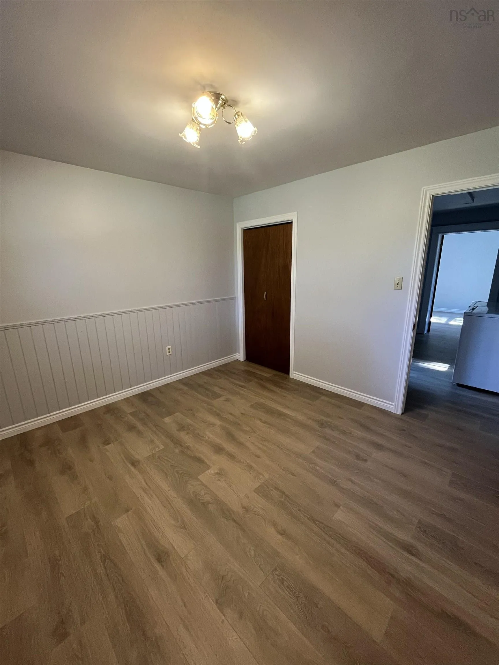 2431 Highway 376, Lyons Brook, NS B0K 1H0, 2 Bedrooms Bedrooms, ,1 BathroomBathrooms,Residential,For Sale,Highway 376,202517576