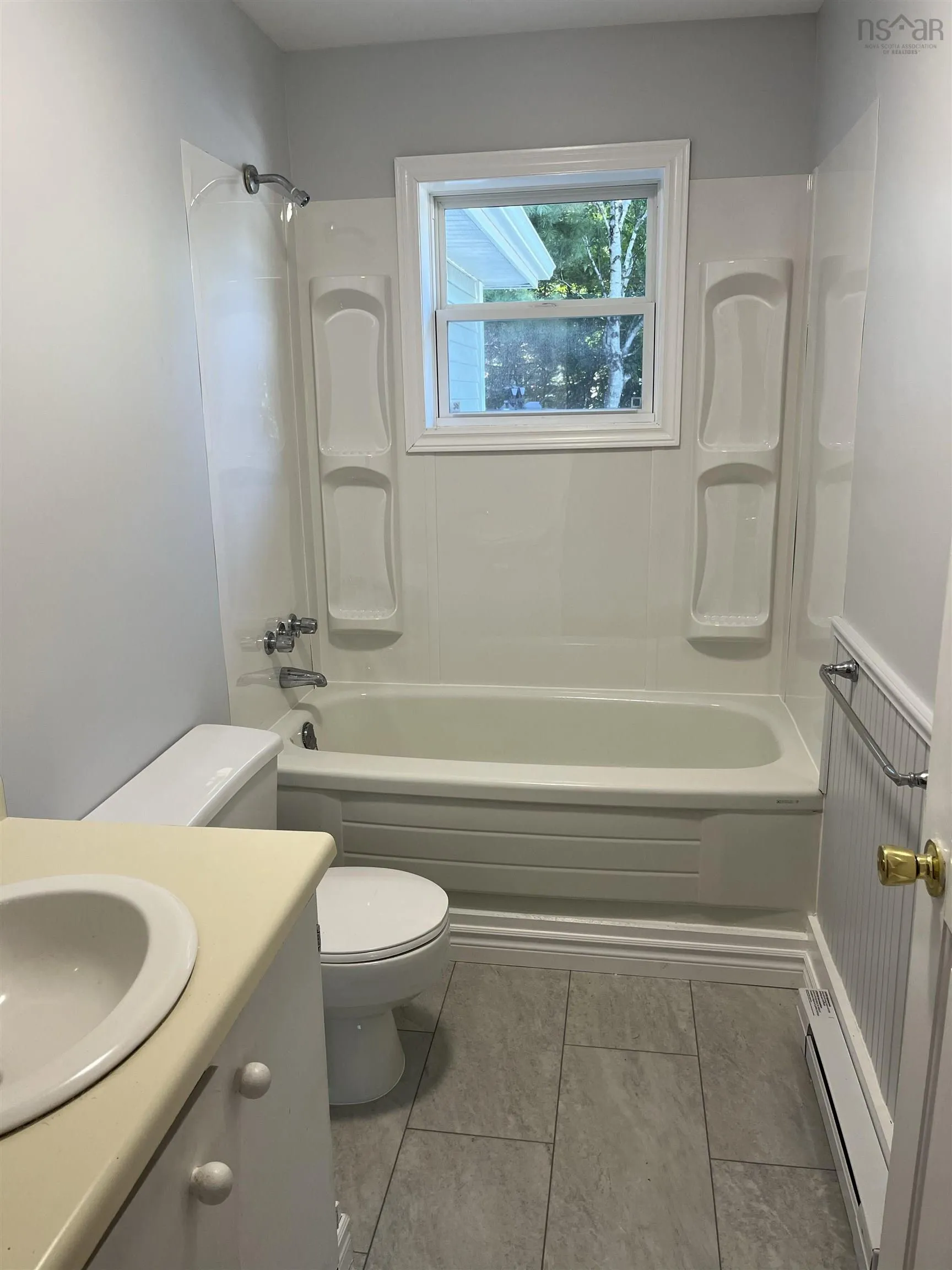 2431 Highway 376, Lyons Brook, NS B0K 1H0, 2 Bedrooms Bedrooms, ,1 BathroomBathrooms,Residential,For Sale,Highway 376,202517576