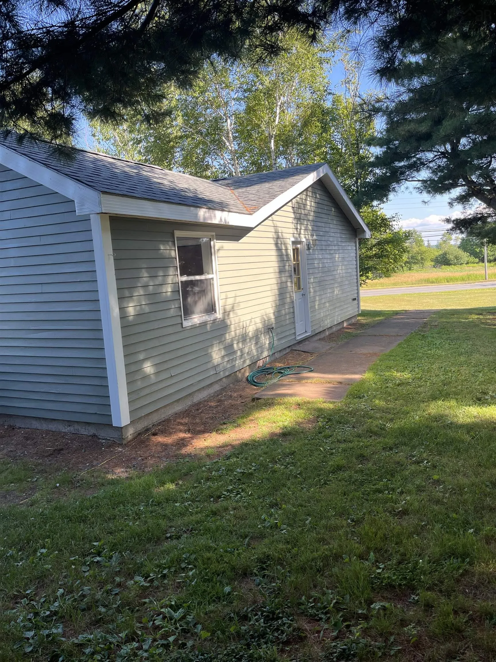 2431 Highway 376, Lyons Brook, NS B0K 1H0, 2 Bedrooms Bedrooms, ,1 BathroomBathrooms,Residential,For Sale,Highway 376,202517576