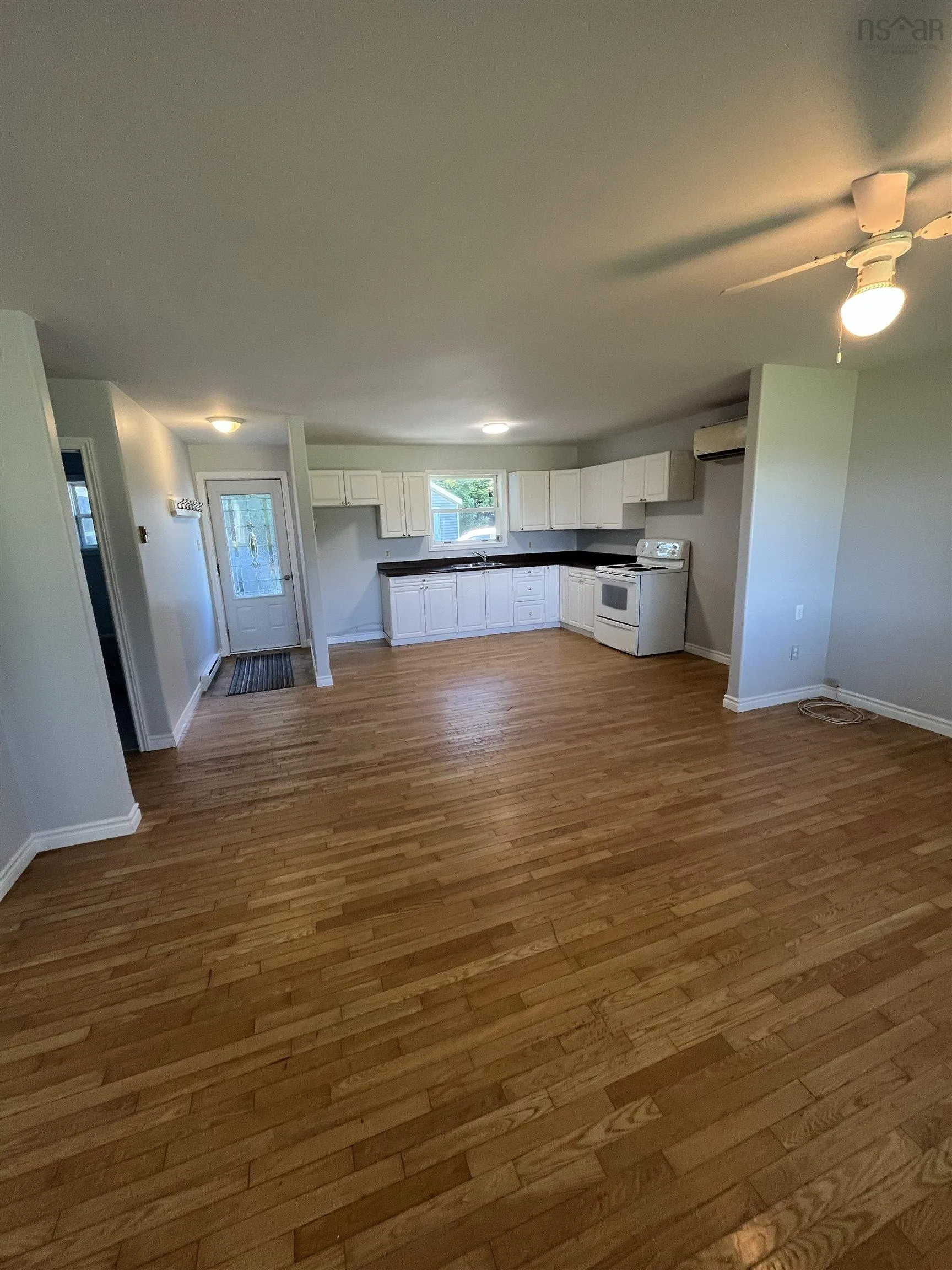 2431 Highway 376, Lyons Brook, NS B0K 1H0, 2 Bedrooms Bedrooms, ,1 BathroomBathrooms,Residential,For Sale,Highway 376,202517576