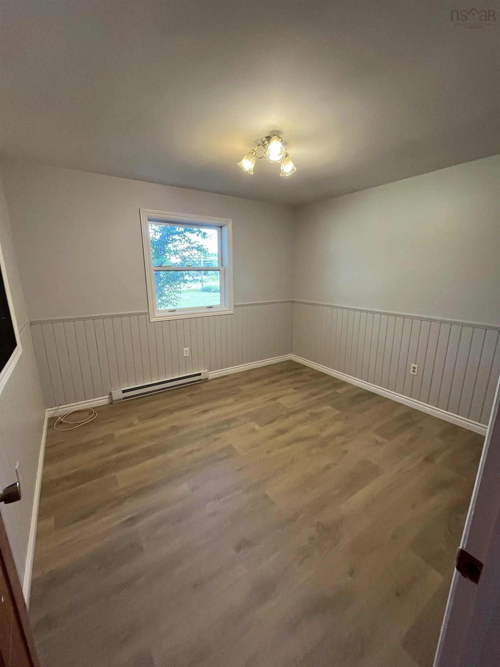 2431 Highway 376, Lyons Brook, NS B0K 1H0, 2 Bedrooms Bedrooms, ,1 BathroomBathrooms,Residential,For Sale,Highway 376,202517576