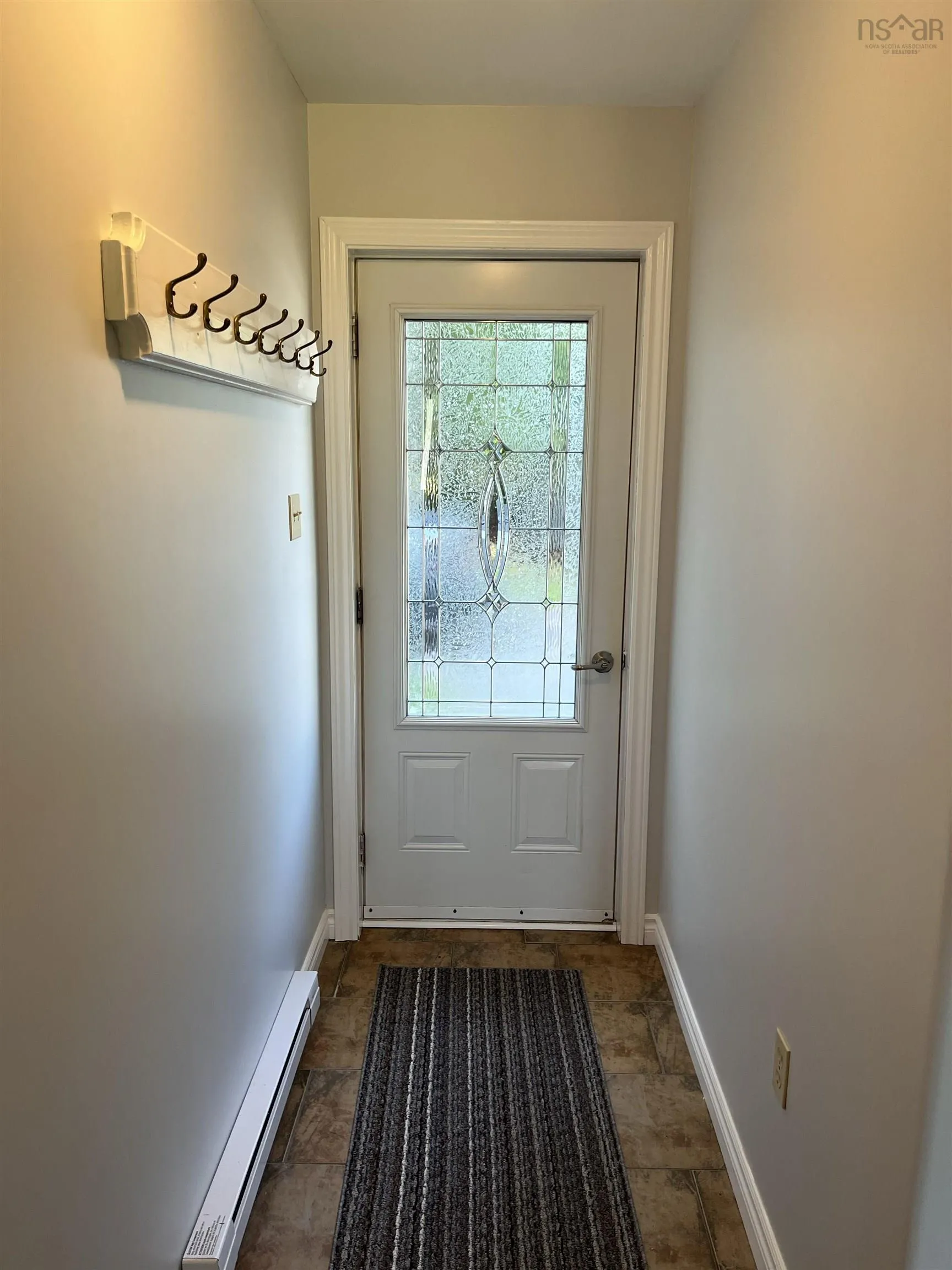 2431 Highway 376, Lyons Brook, NS B0K 1H0, 2 Bedrooms Bedrooms, ,1 BathroomBathrooms,Residential,For Sale,Highway 376,202517576