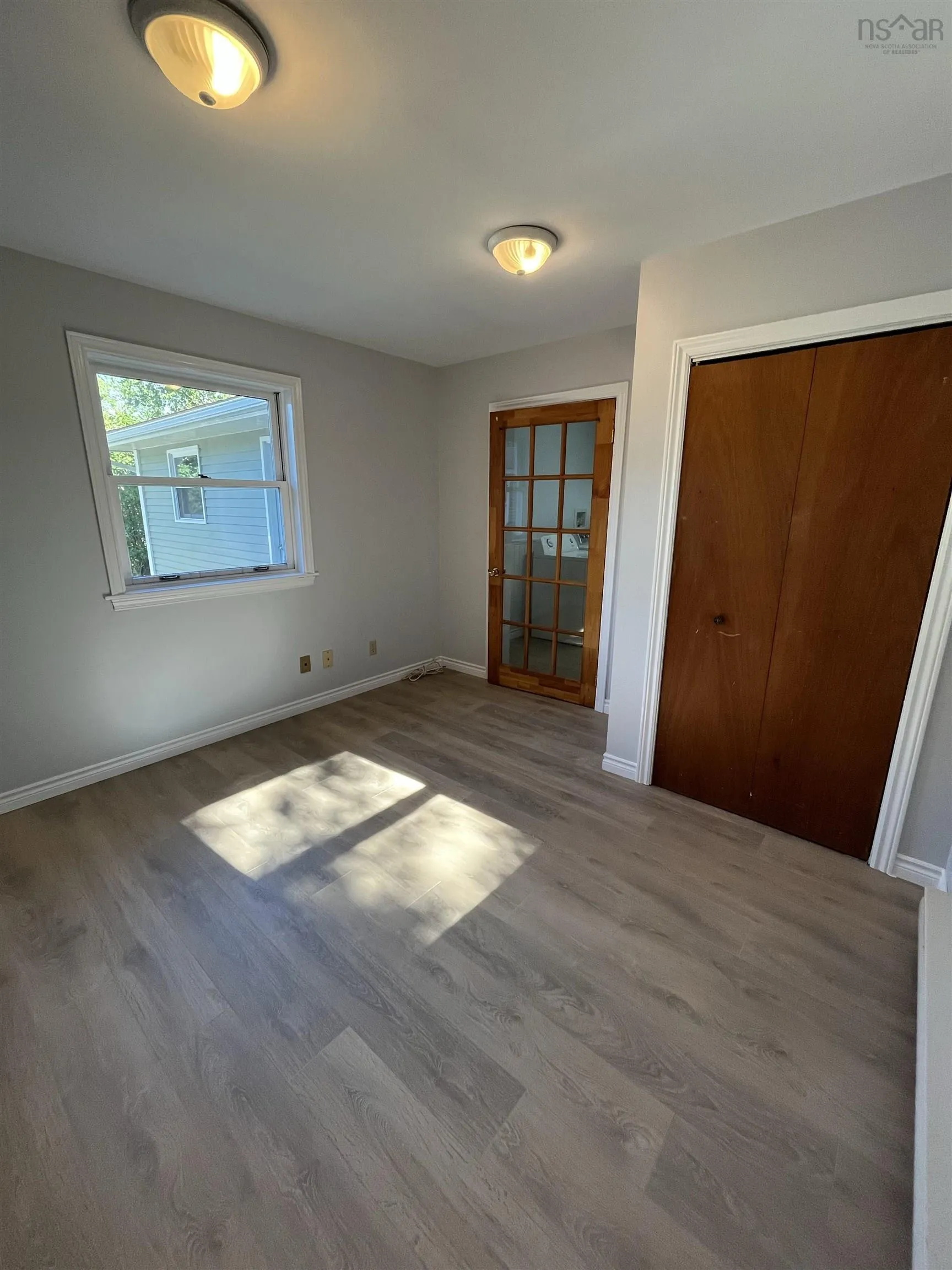 2431 Highway 376, Lyons Brook, NS B0K 1H0, 2 Bedrooms Bedrooms, ,1 BathroomBathrooms,Residential,For Sale,Highway 376,202517576