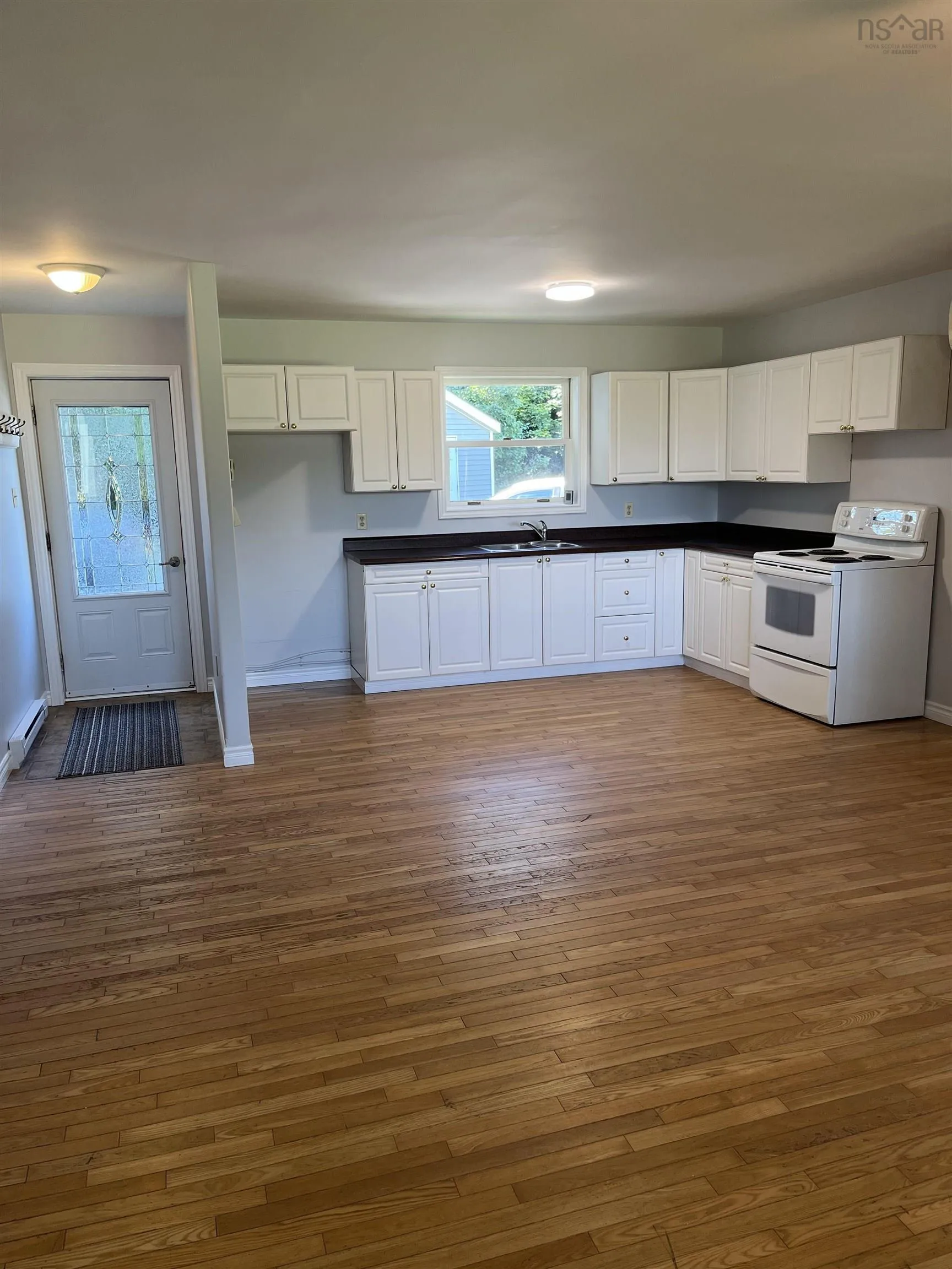 2431 Highway 376, Lyons Brook, NS B0K 1H0, 2 Bedrooms Bedrooms, ,1 BathroomBathrooms,Residential,For Sale,Highway 376,202517576