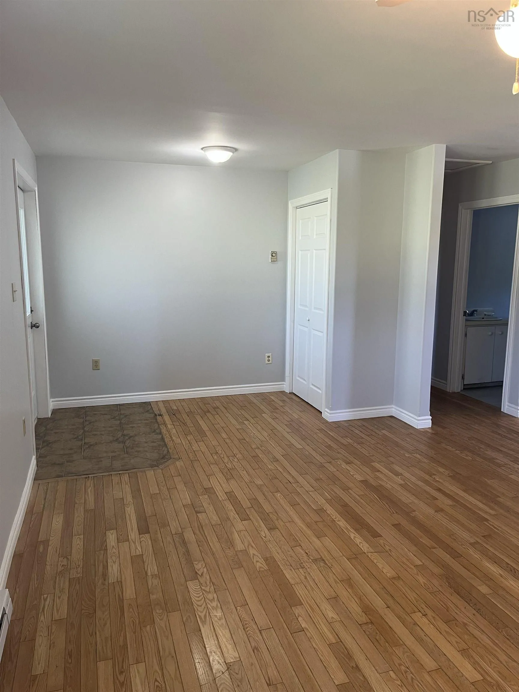 2431 Highway 376, Lyons Brook, NS B0K 1H0, 2 Bedrooms Bedrooms, ,1 BathroomBathrooms,Residential,For Sale,Highway 376,202517576