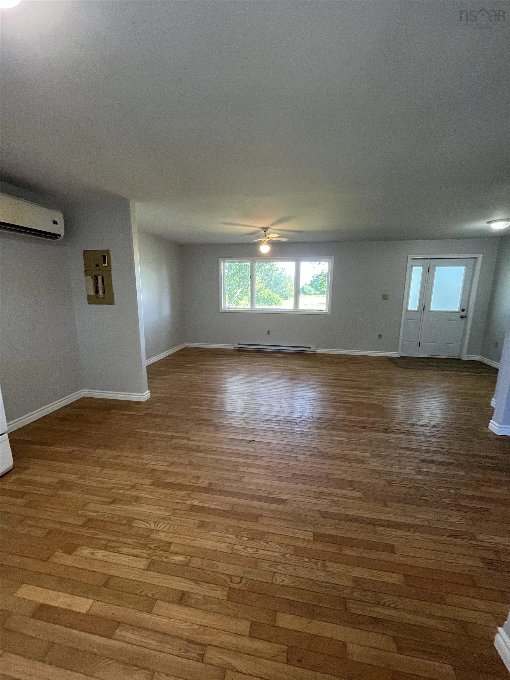 2431 Highway 376, Lyons Brook, NS B0K 1H0, 2 Bedrooms Bedrooms, ,1 BathroomBathrooms,Residential,For Sale,Highway 376,202517576