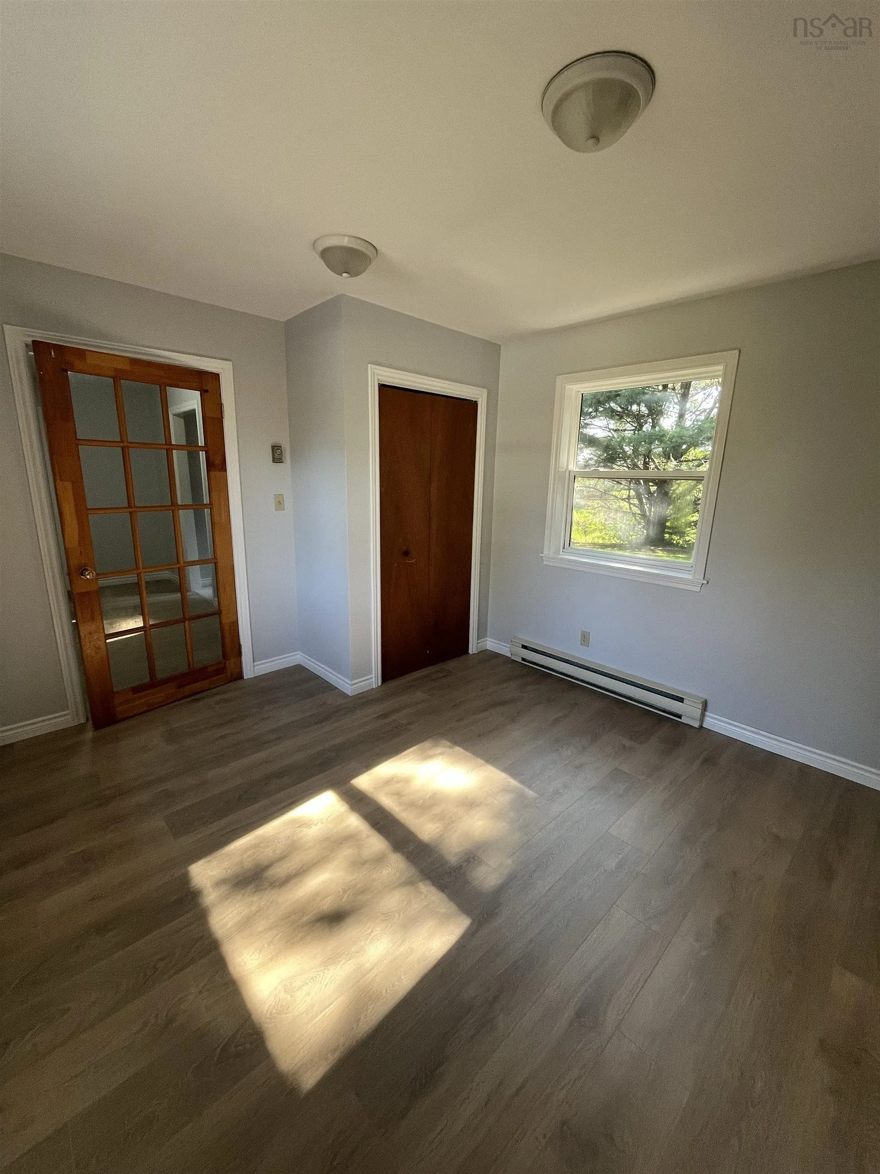 2431 Highway 376, Lyons Brook, NS B0K 1H0, 2 Bedrooms Bedrooms, ,1 BathroomBathrooms,Residential,For Sale,Highway 376,202517576
