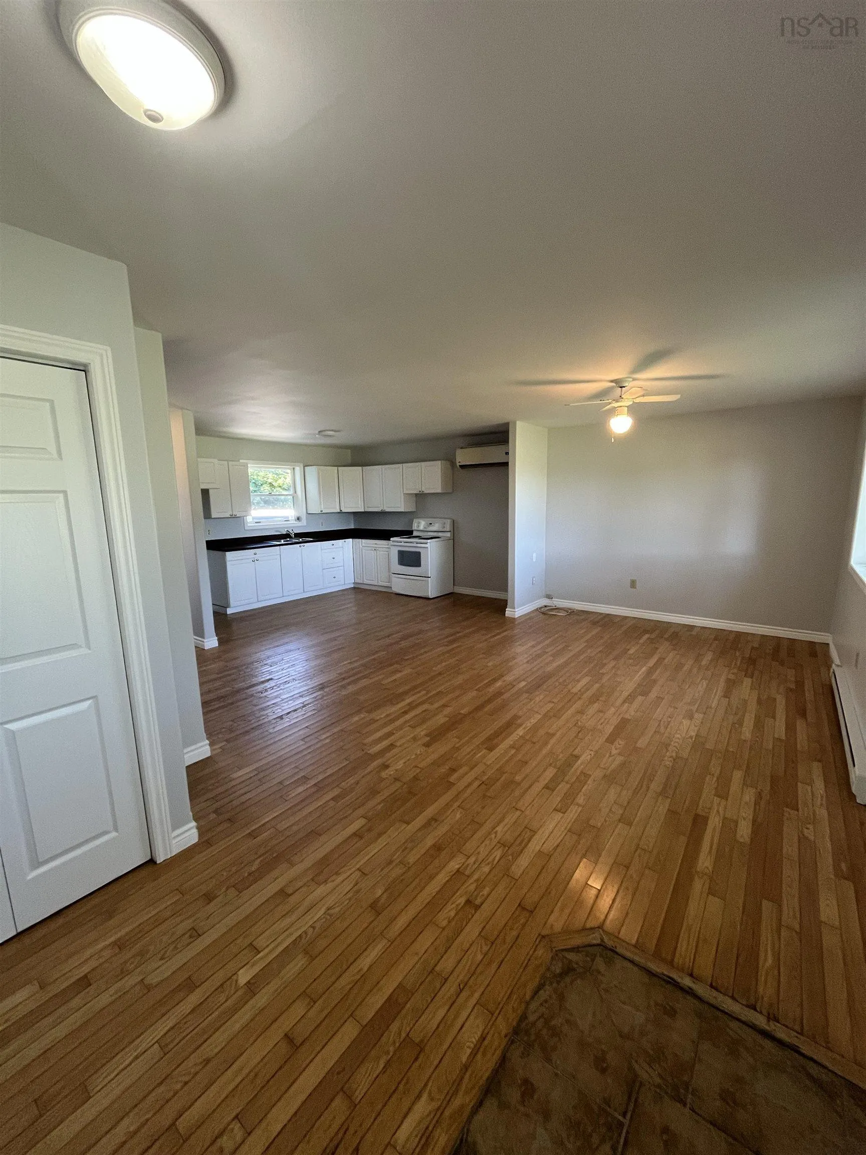 2431 Highway 376, Lyons Brook, NS B0K 1H0, 2 Bedrooms Bedrooms, ,1 BathroomBathrooms,Residential,For Sale,Highway 376,202517576