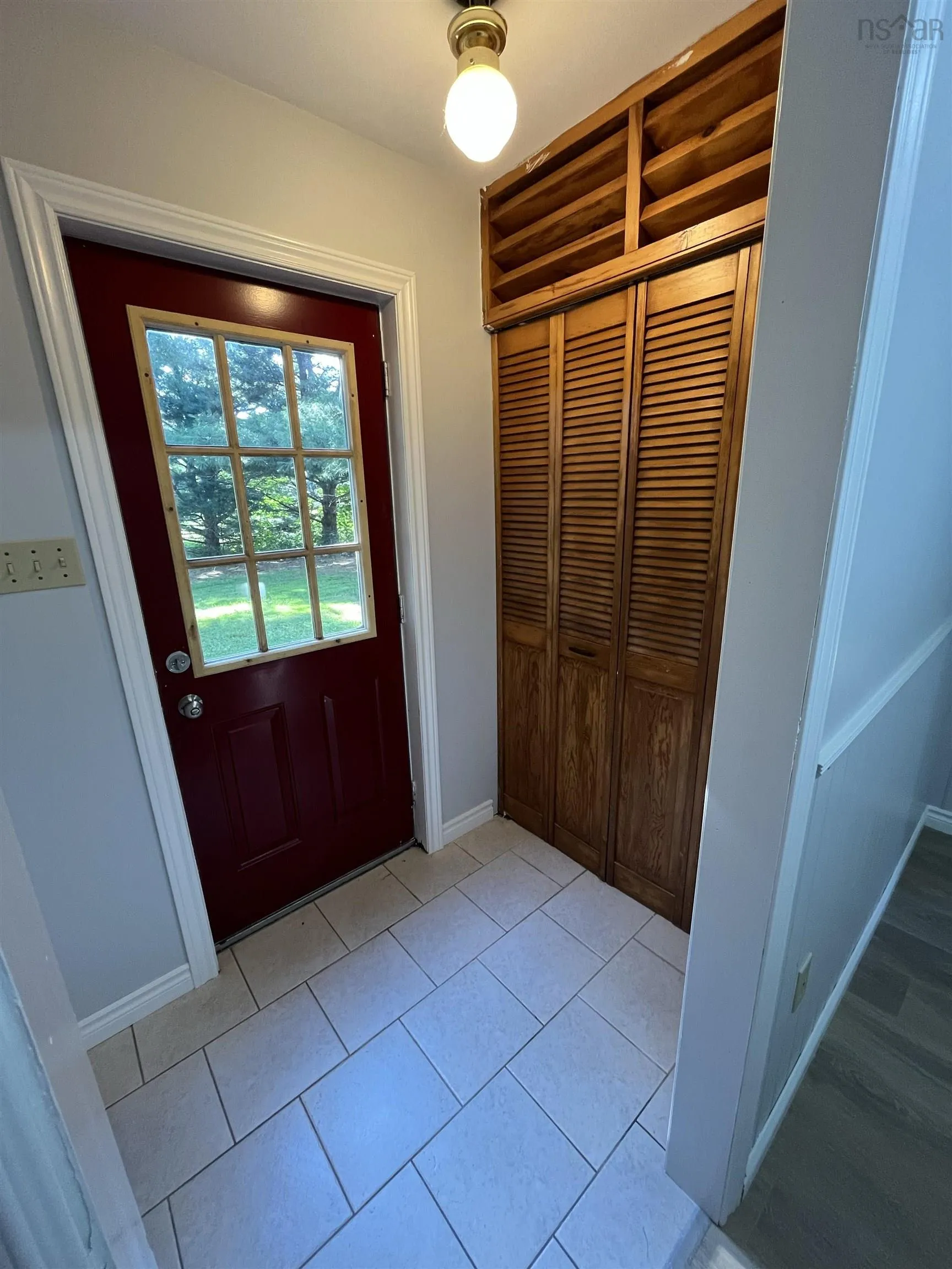 2431 Highway 376, Lyons Brook, NS B0K 1H0, 2 Bedrooms Bedrooms, ,1 BathroomBathrooms,Residential,For Sale,Highway 376,202517576