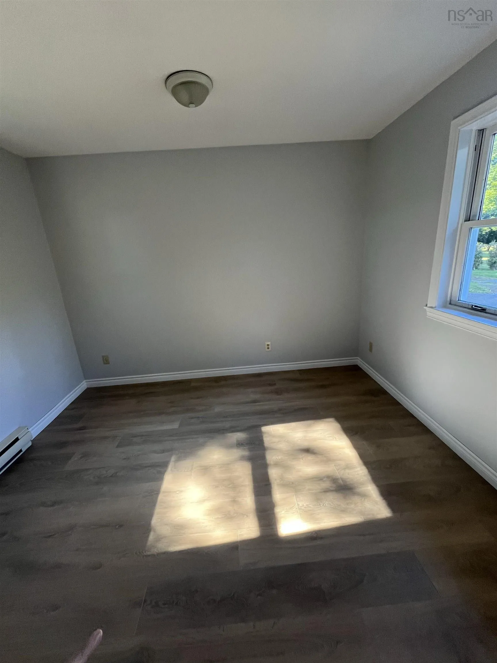 2431 Highway 376, Lyons Brook, NS B0K 1H0, 2 Bedrooms Bedrooms, ,1 BathroomBathrooms,Residential,For Sale,Highway 376,202517576